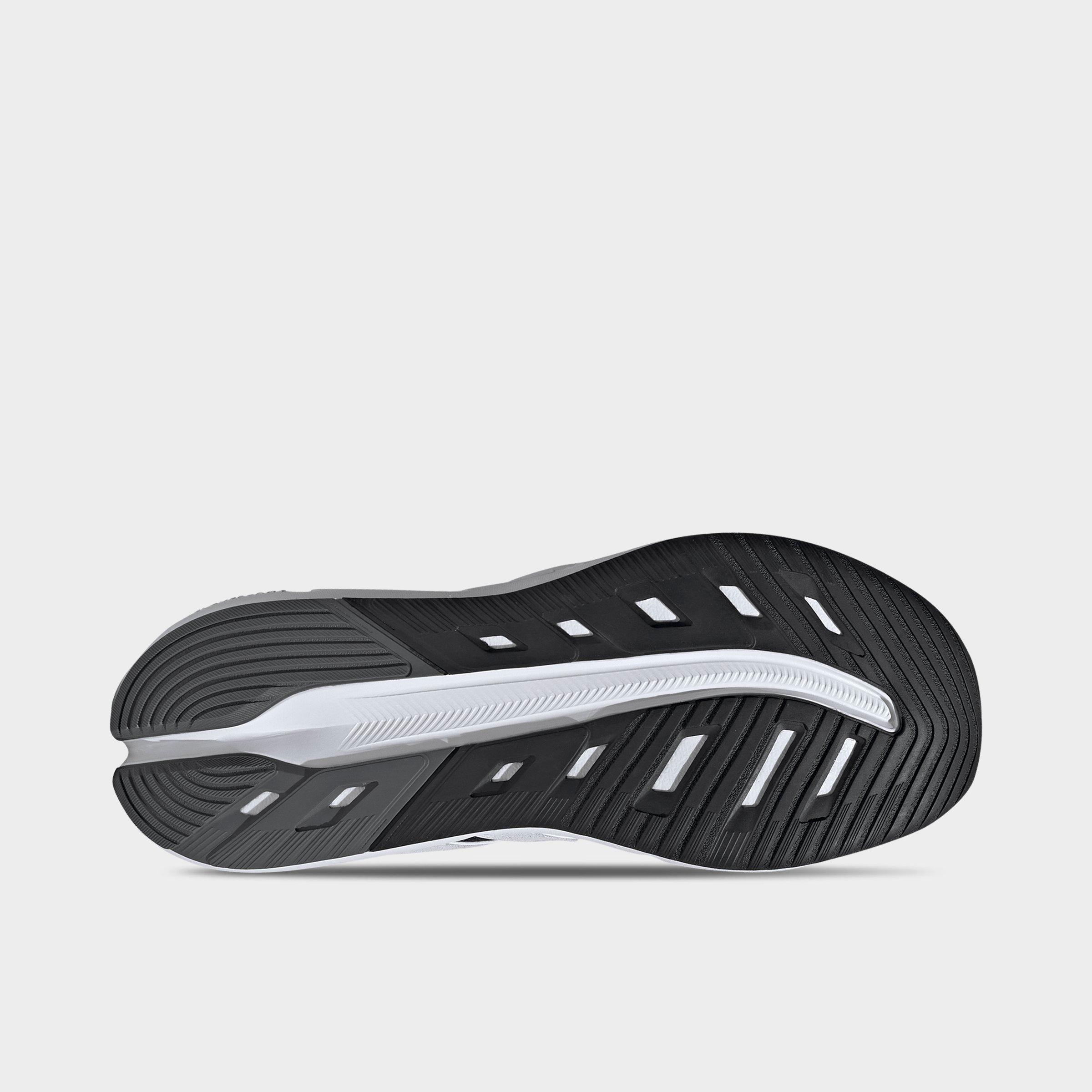 Men's adidas Astrastar Casual Shoes