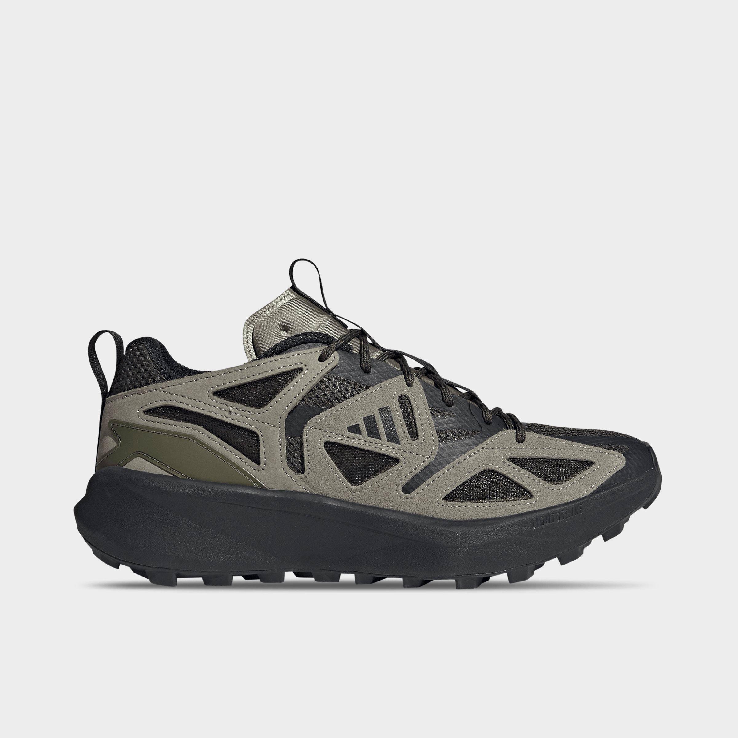 カタズカナイ！ adidas ZX 9000 A-ZX Series - YCTN for Sale | Authenticity