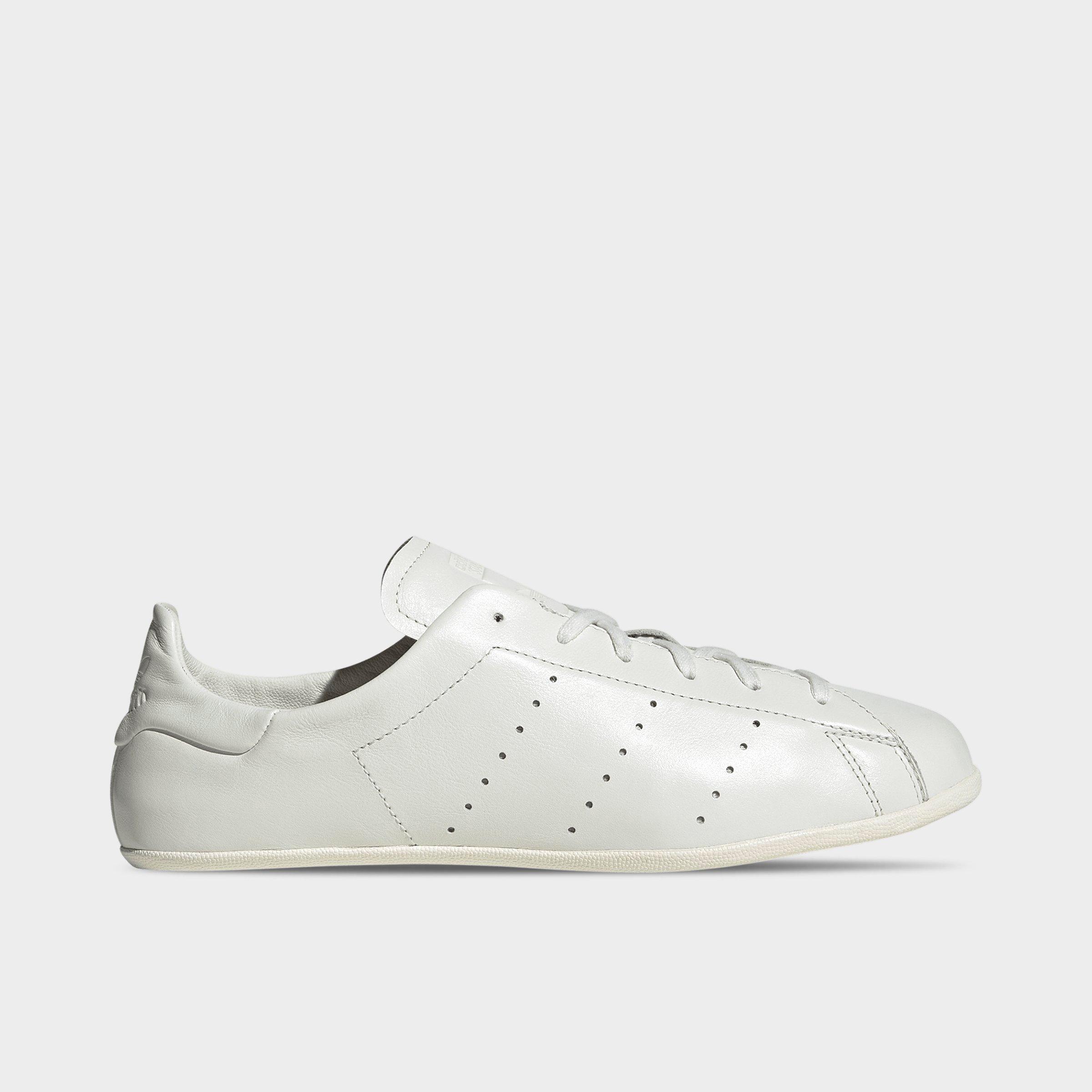 Women's adidas Originals Stan Smith Lo Pro Casual Shoes