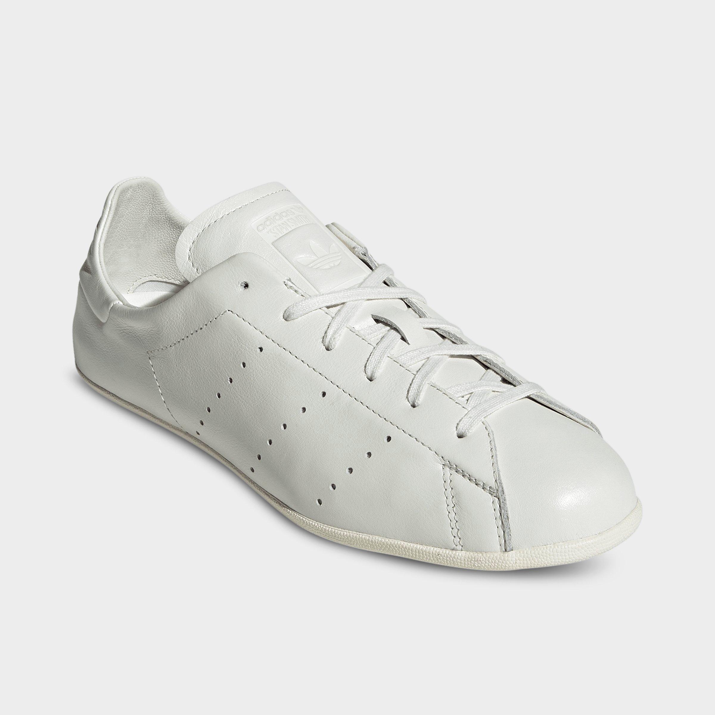 Women's adidas Originals Stan Smith Lo Pro Casual Shoes