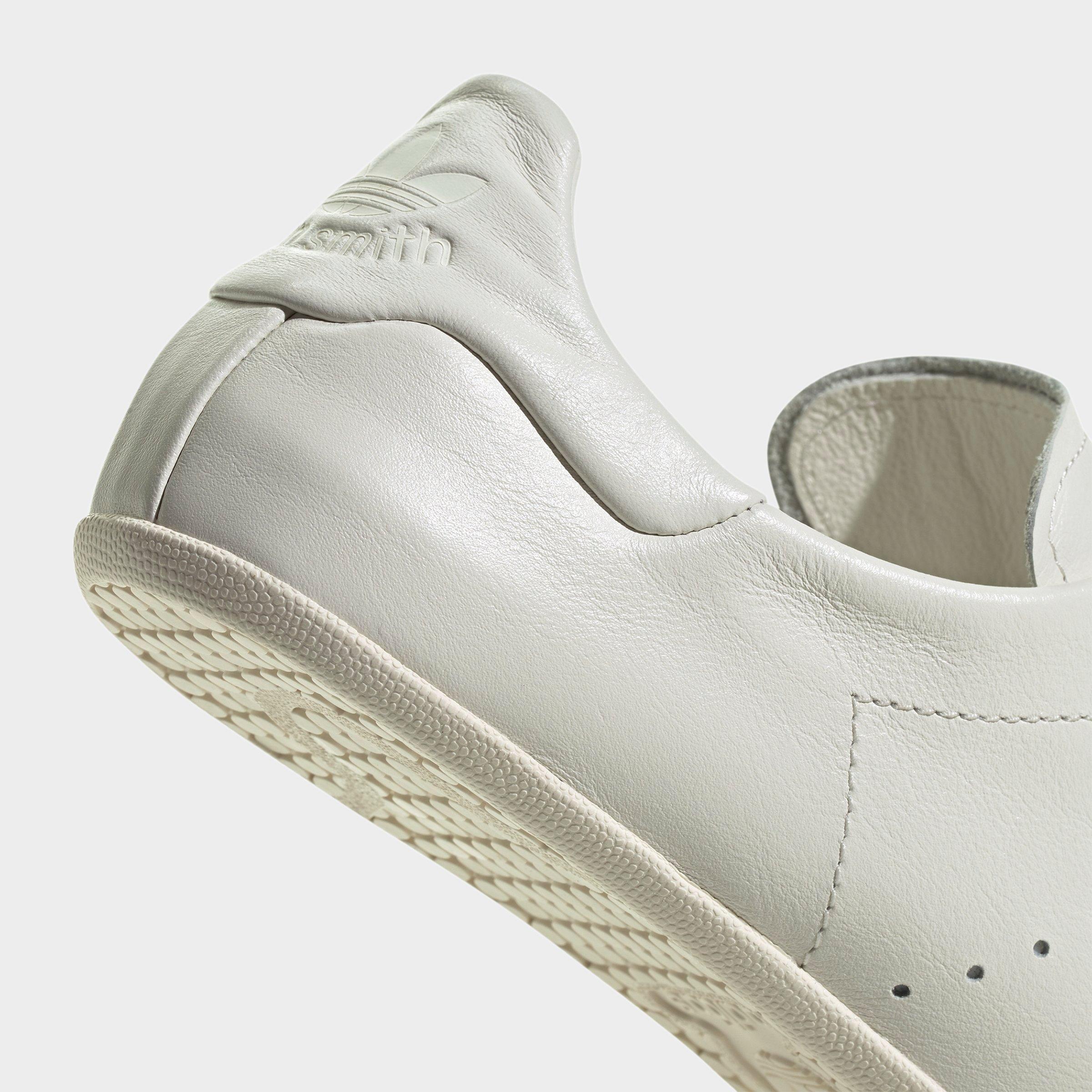 Women's adidas Originals Stan Smith Lo Pro Casual Shoes