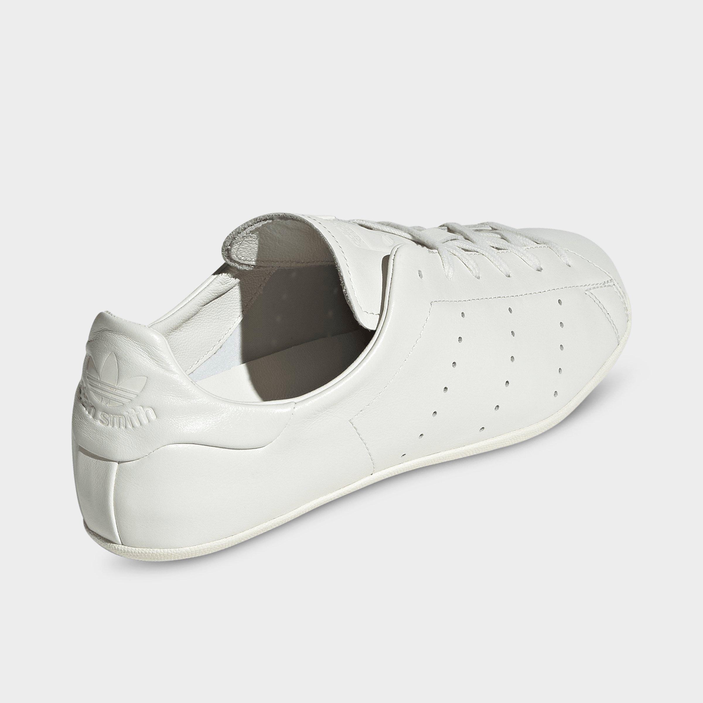 Women's adidas Originals Stan Smith Lo Pro Casual Shoes