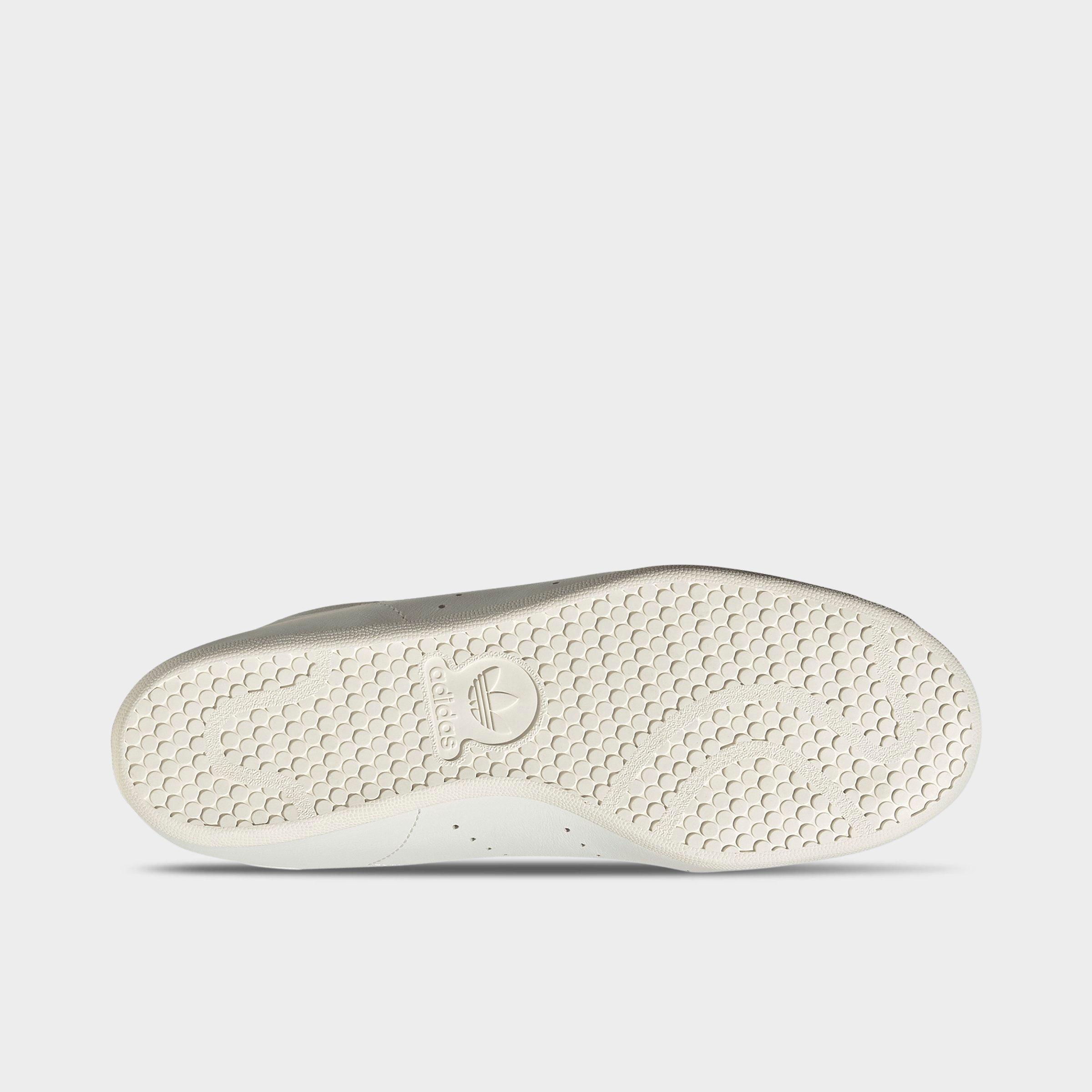 Women's adidas Originals Stan Smith Lo Pro Casual Shoes
