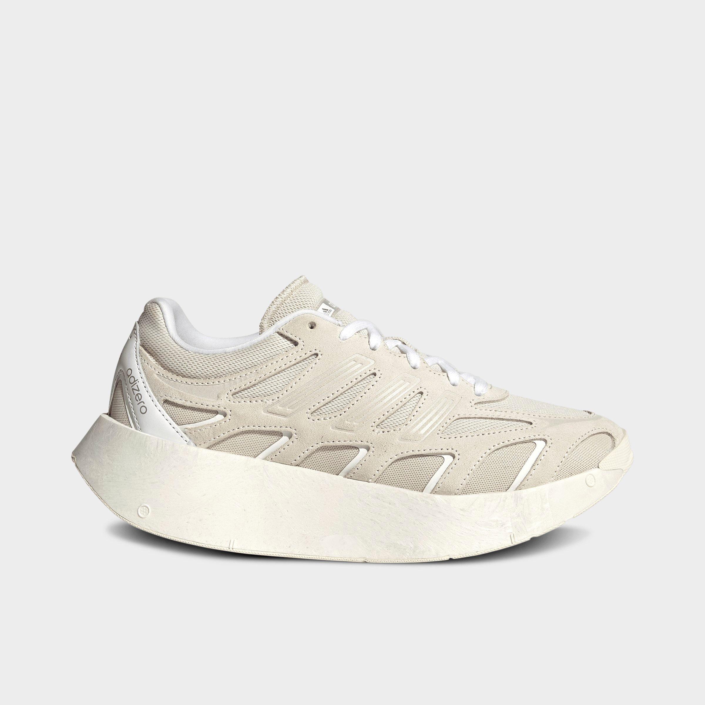 rirayu Women's adidas adizero Aruku Shoes | JD Sports