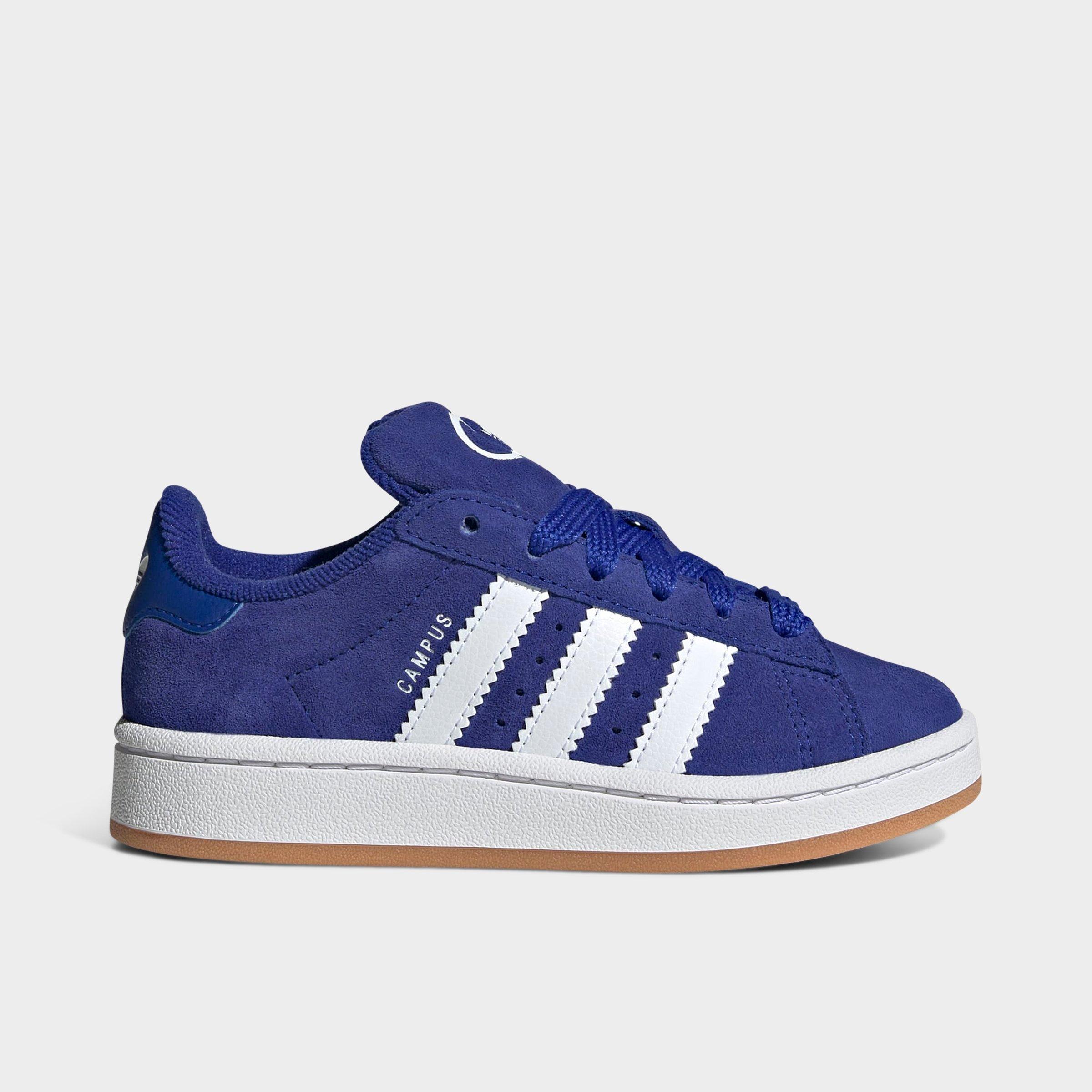 スニーカー adidas SS25 CAMPUS 00S SNEAKERS (JI3172 NINDIG) adidas Originals CAMPUS 00s | JR8163 | AFEW STORE