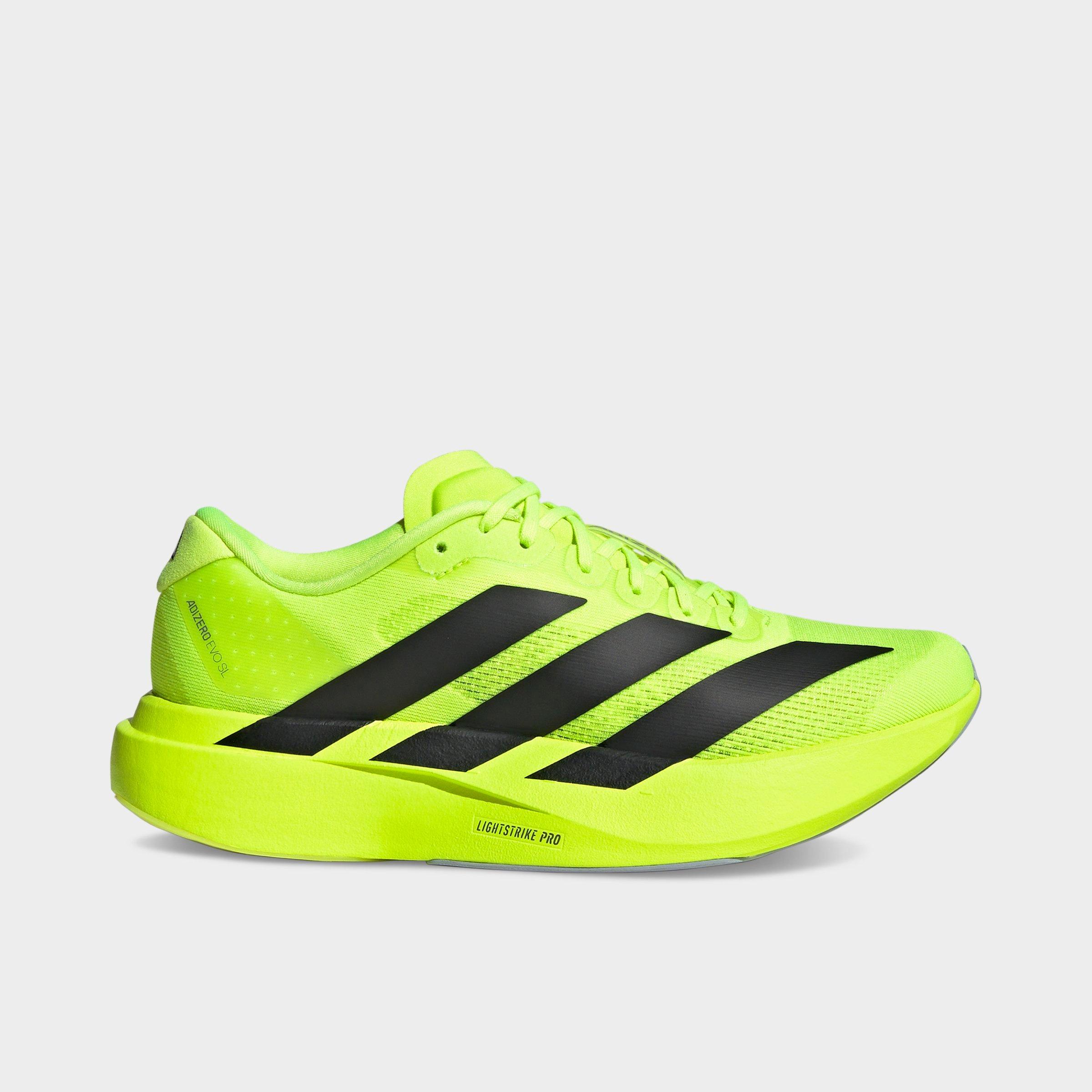 Women's adidas Adizero EVO SL Running Shoes | JD Sports