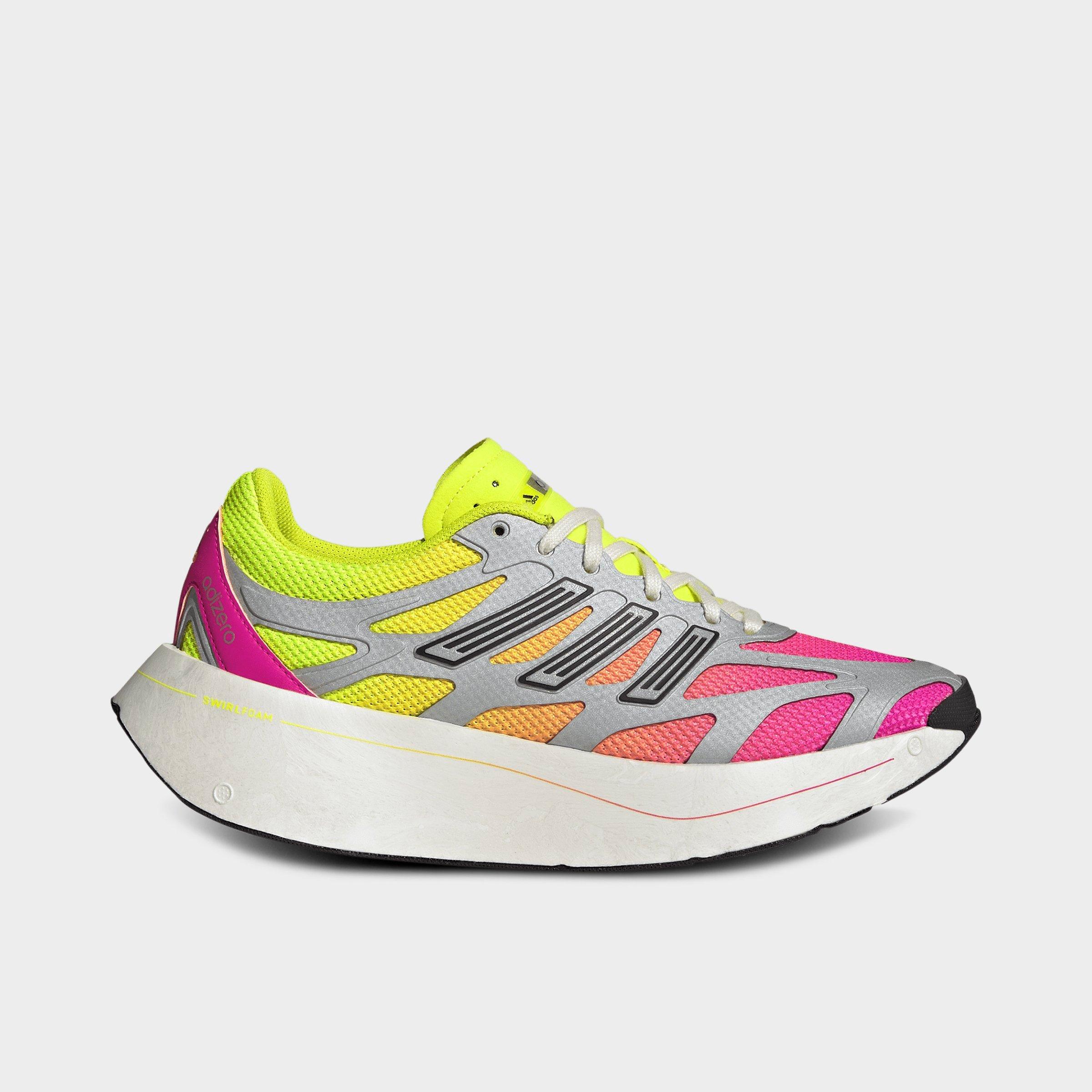 Women's adidas adizero Aruku Shoes | JD Sports