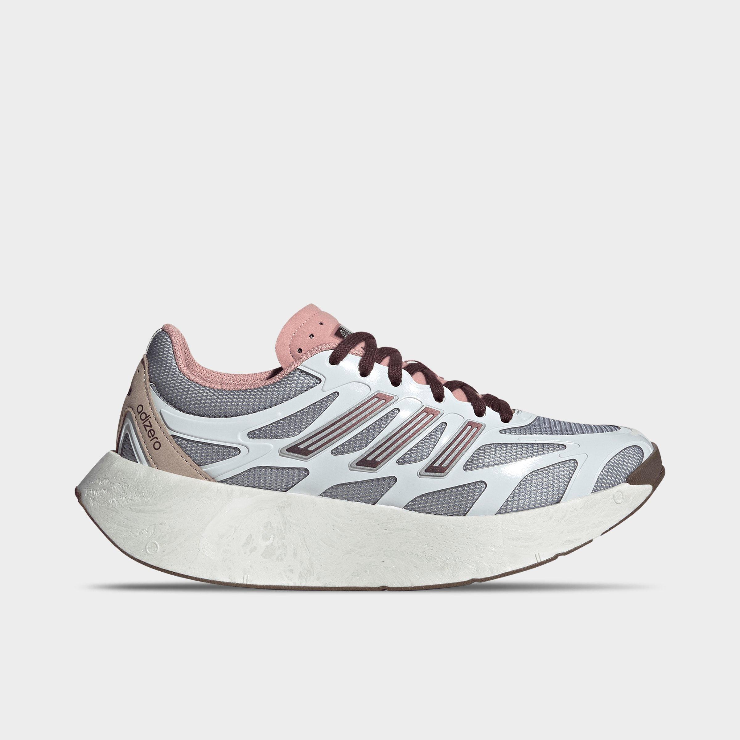 可乐 adidas ZX 10000 Schokohase Chocolate Bunny GX7576 Release