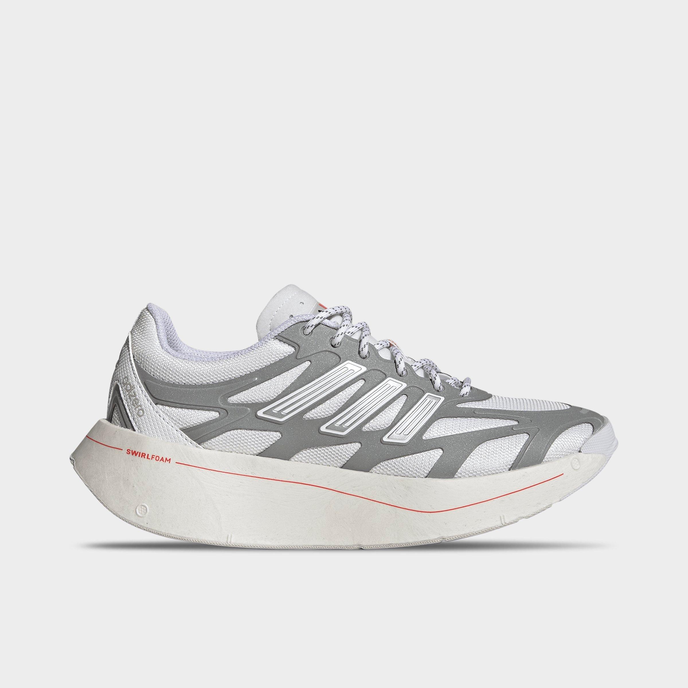 Women's adidas Originals adiZero Aruku Shoes | JD Sports