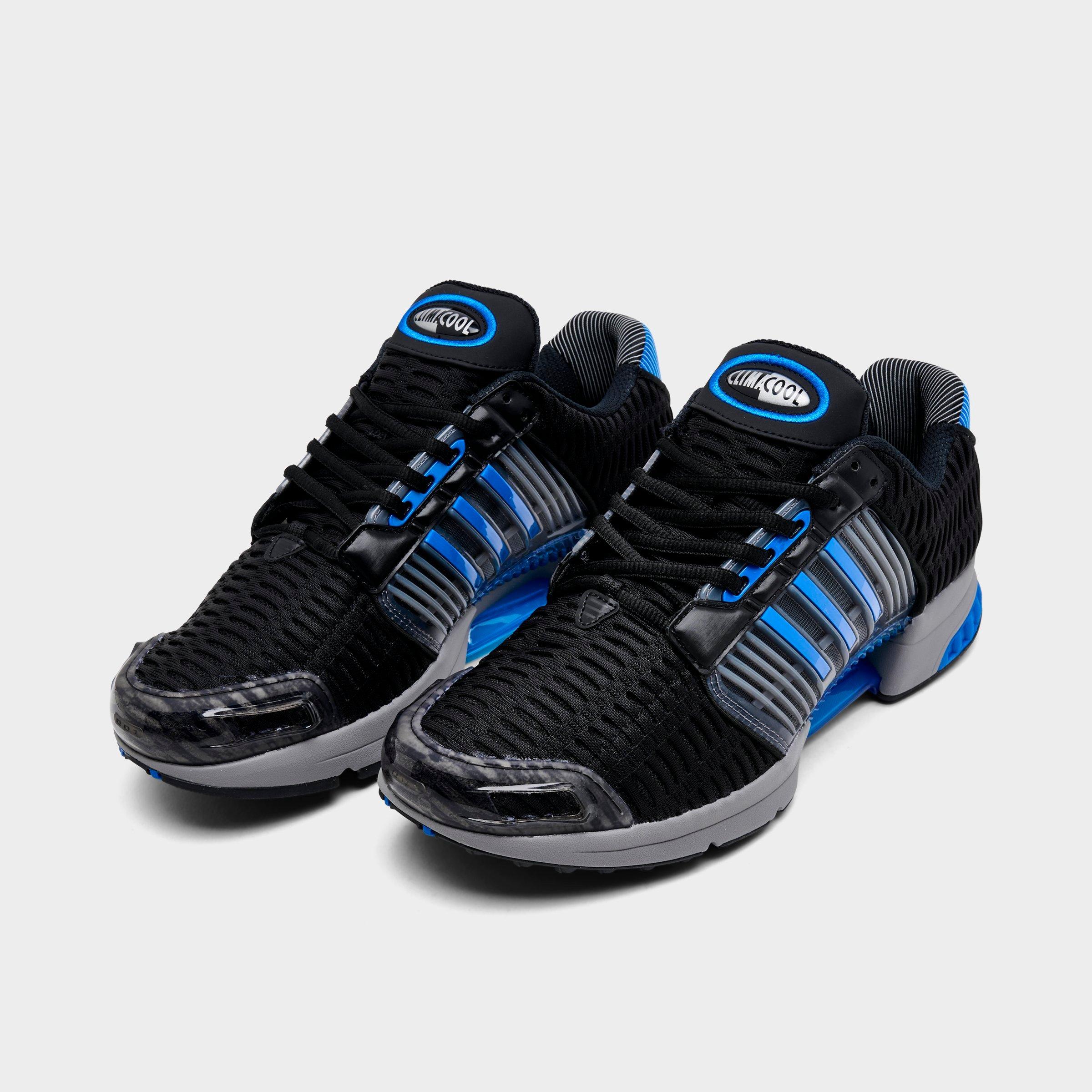 Men's adidas ClimaCool 02/17 Running Shoes