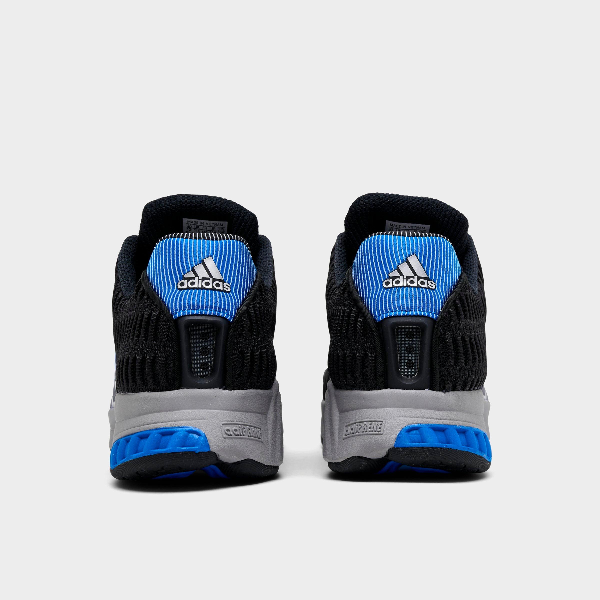 Men's adidas ClimaCool 02/17 Running Shoes