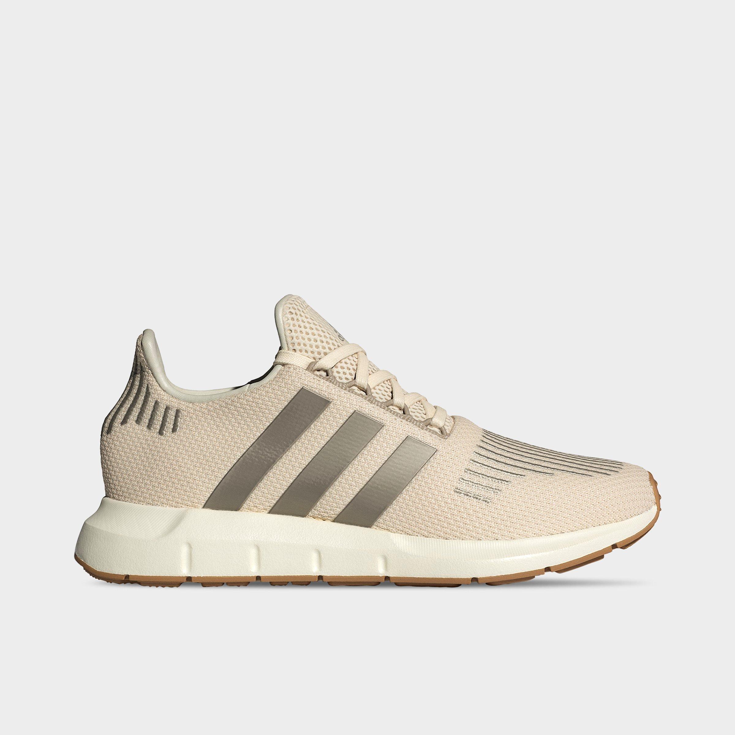 Women's adidas Swift Run Casual Shoes JD Sports