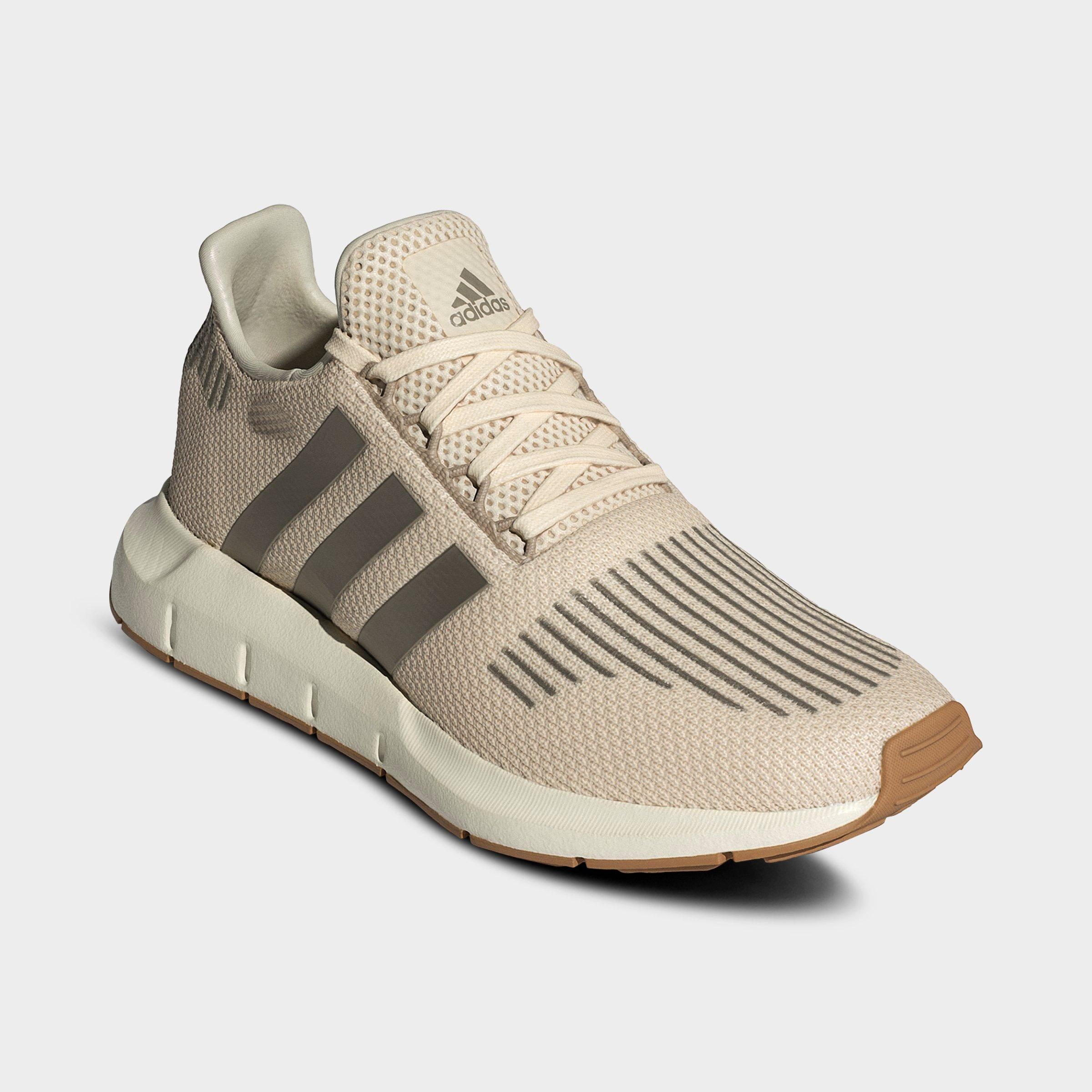 Women's adidas Swift Run 1.0 Casual Shoes