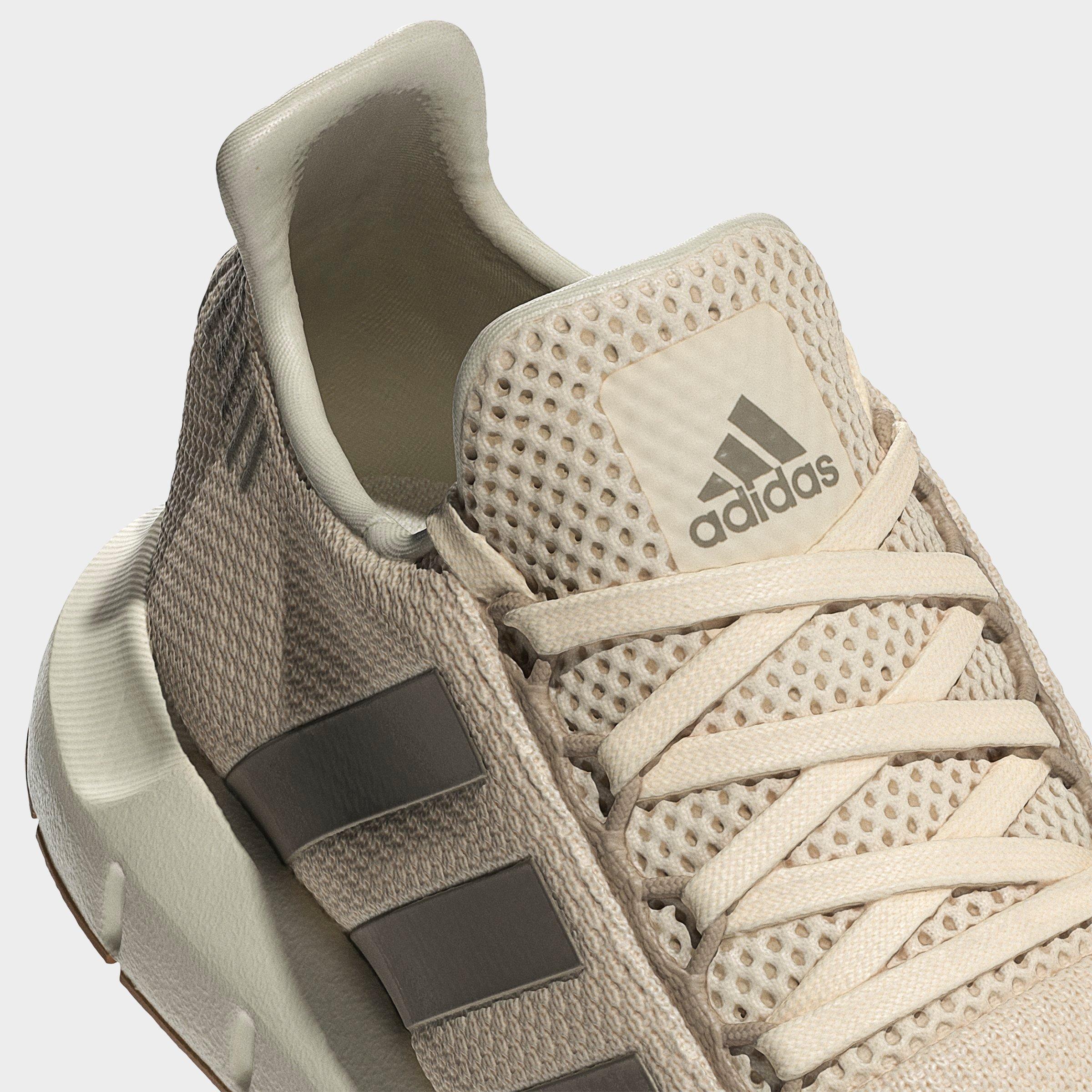 Women's adidas Swift Run 1.0 Casual Shoes