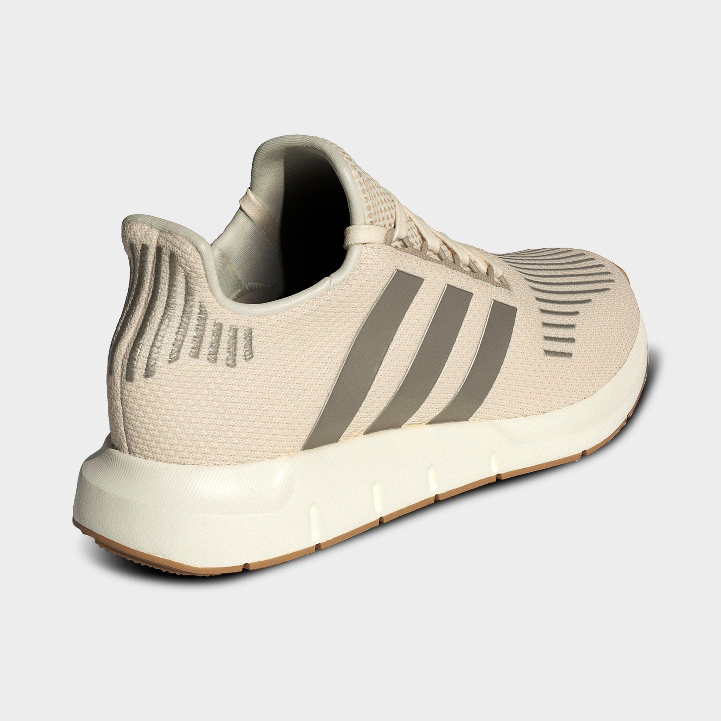 Women's adidas Swift Run 1.0 Casual Shoes