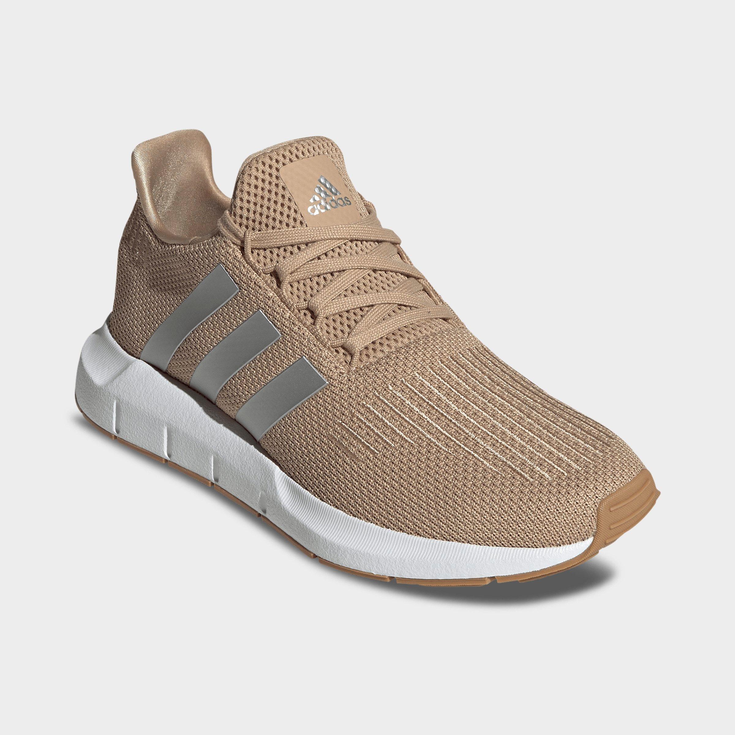 【りんと】 ZX7R Custom Spare Parts - Forged Rods for Kawasaki Engines