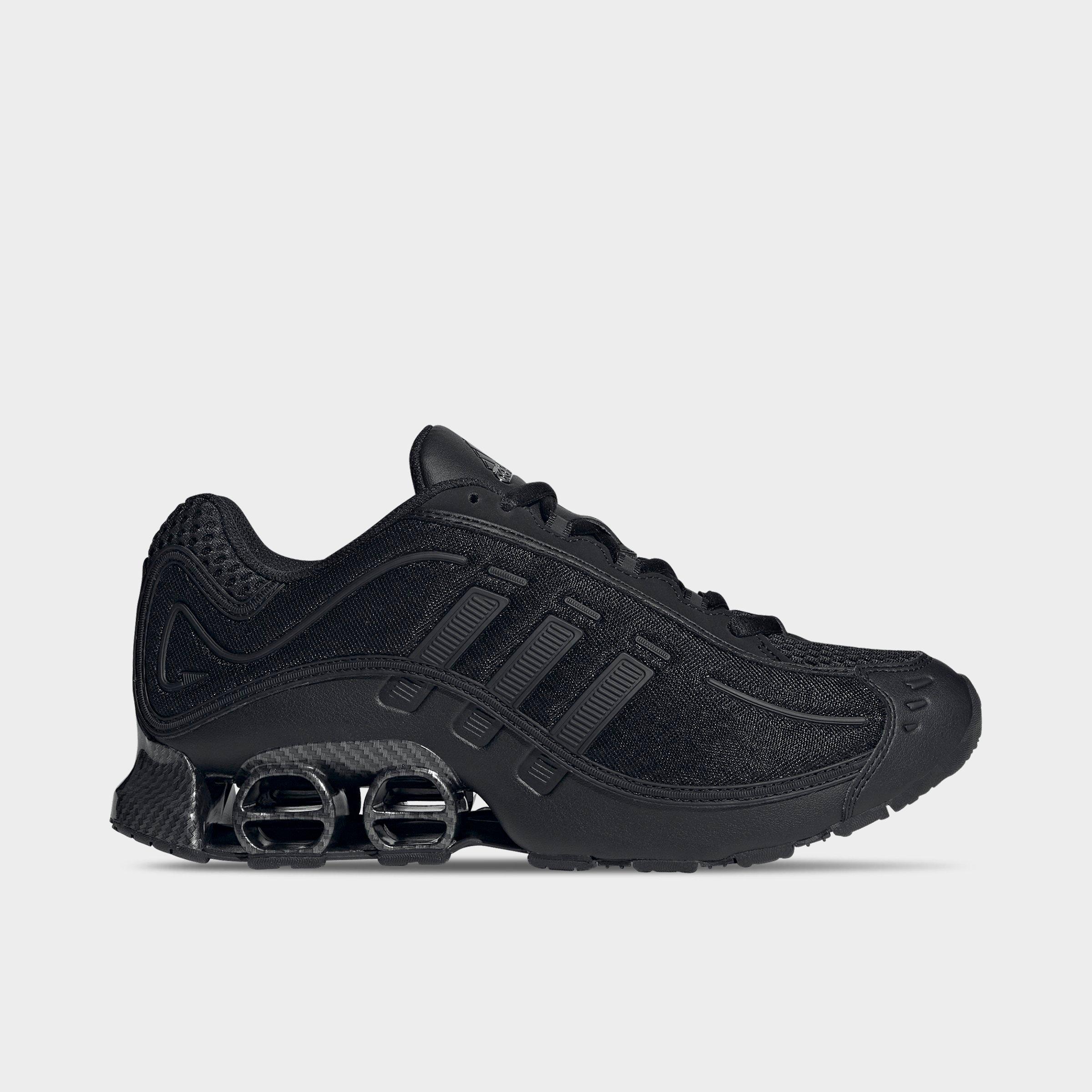 Men's adidas Originals Megaride O1 Casual Shoes