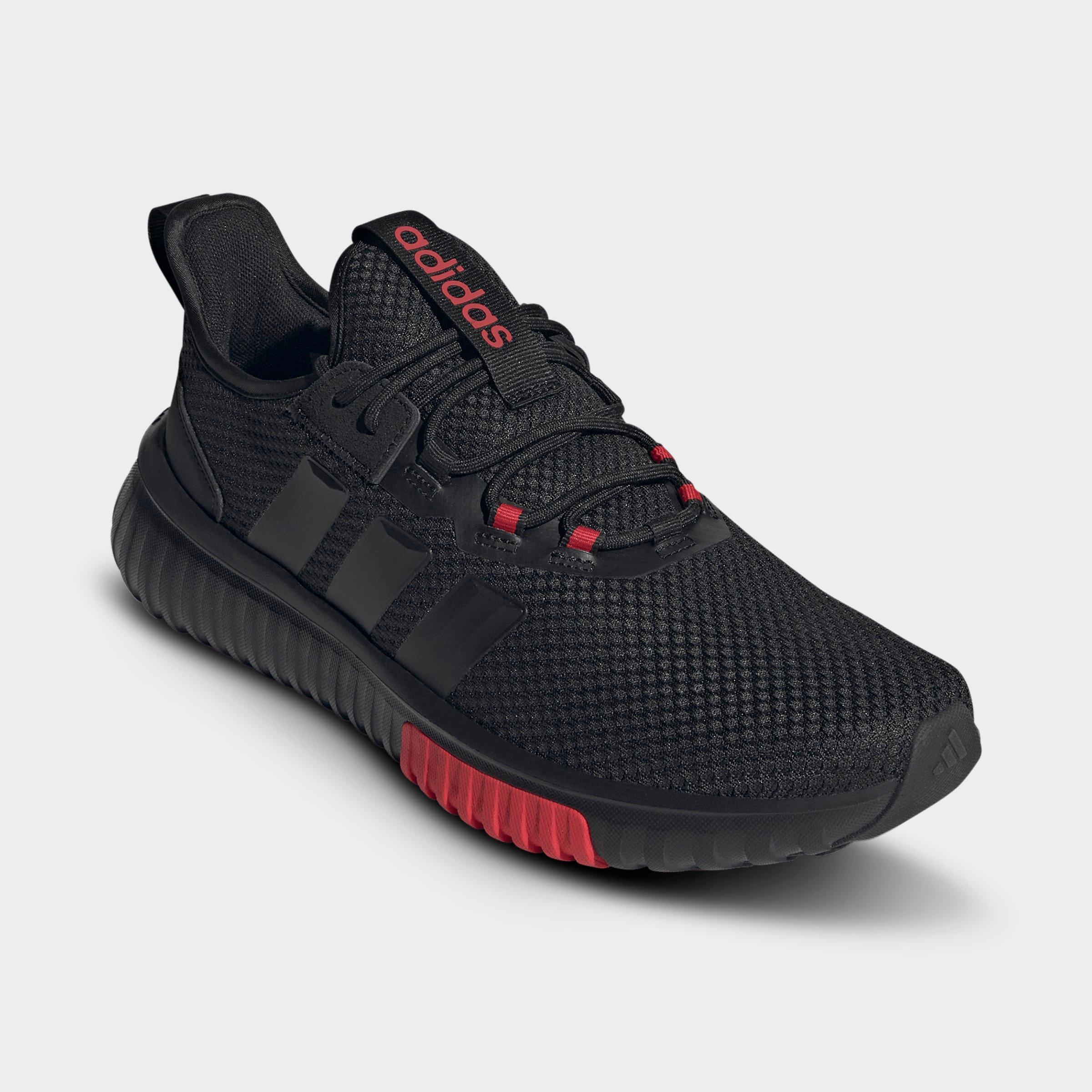 Men's adidas Kaptir 4.0 Casual Shoes