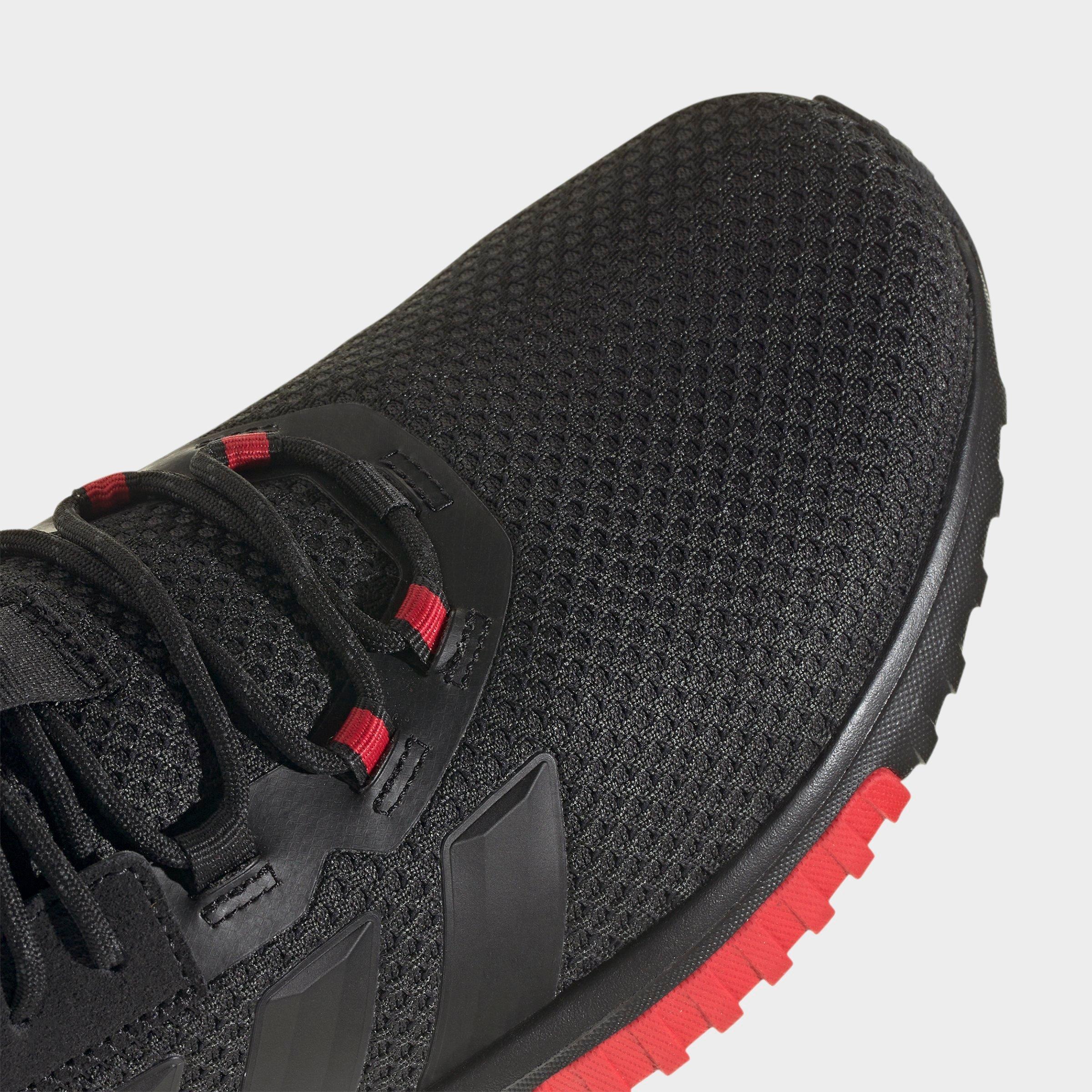 Men's adidas Kaptir 4.0 Casual Shoes