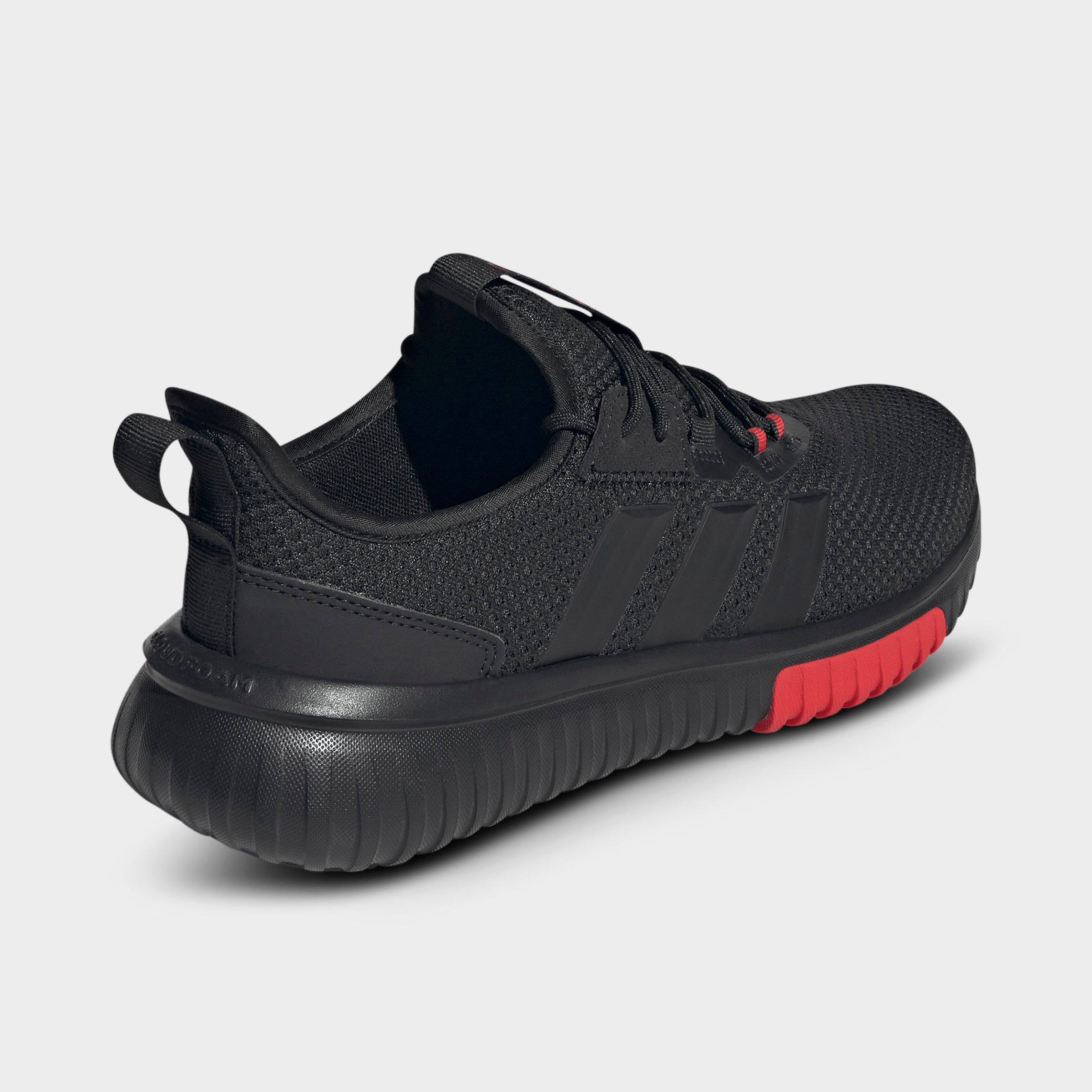 Men's adidas Kaptir 4.0 Casual Shoes