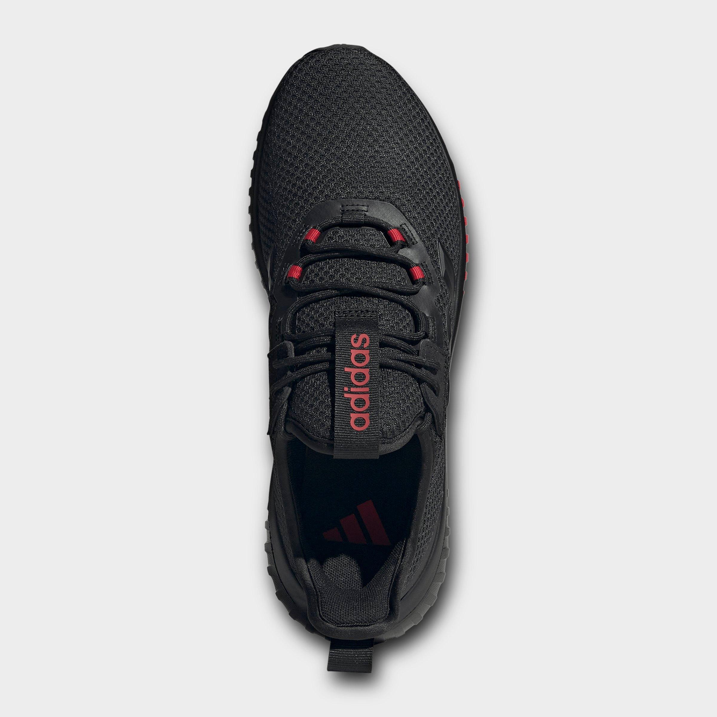 Men's adidas Kaptir 4.0 Casual Shoes