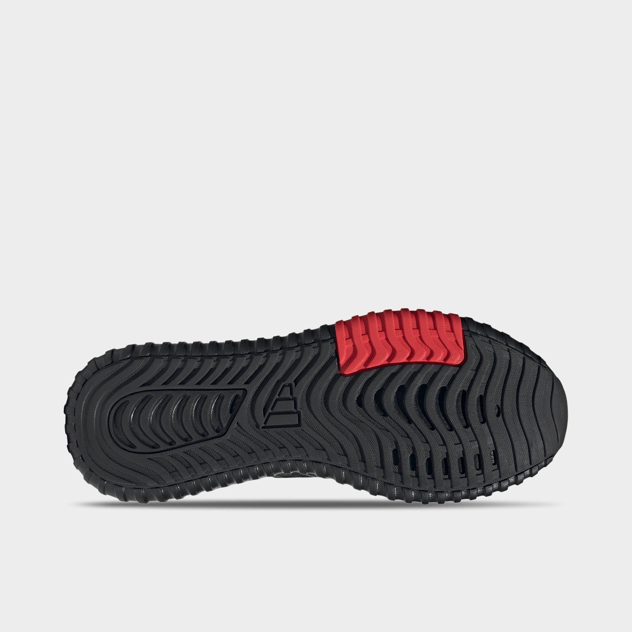 Men's adidas Kaptir 4.0 Casual Shoes