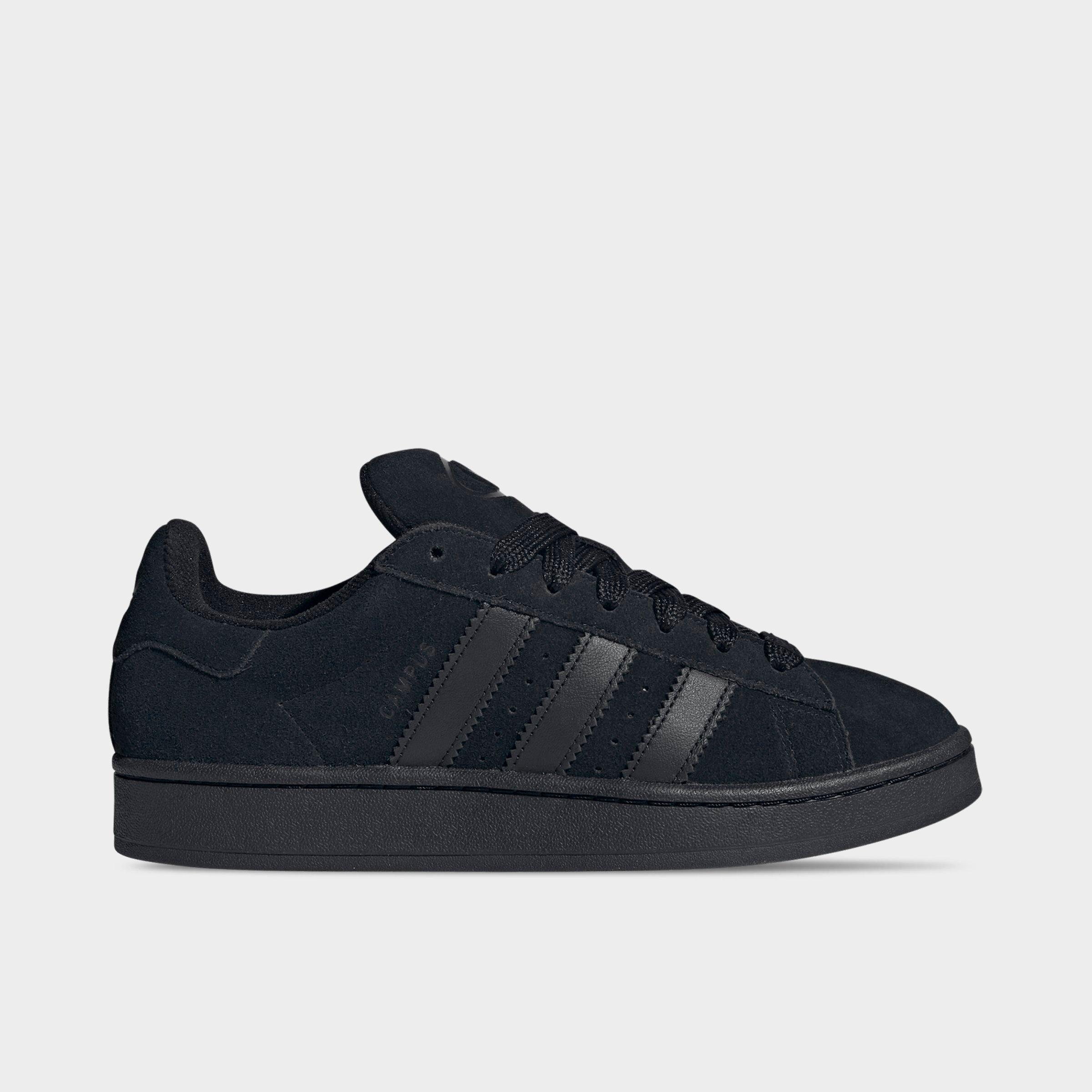 Men's adidas Originals Campus 00s Casual Shoes | JD Sports