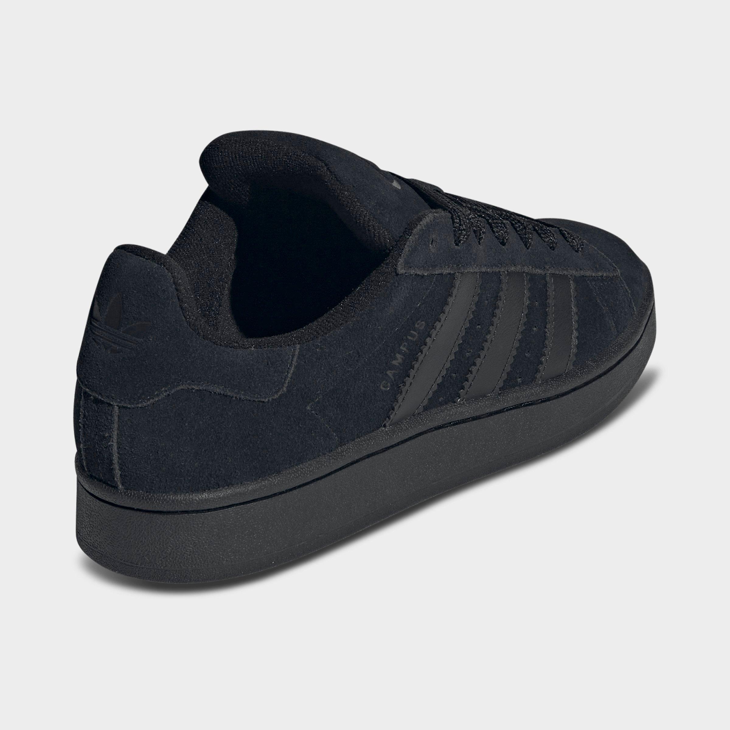 Men's adidas Originals Campus 00s Casual Shoes