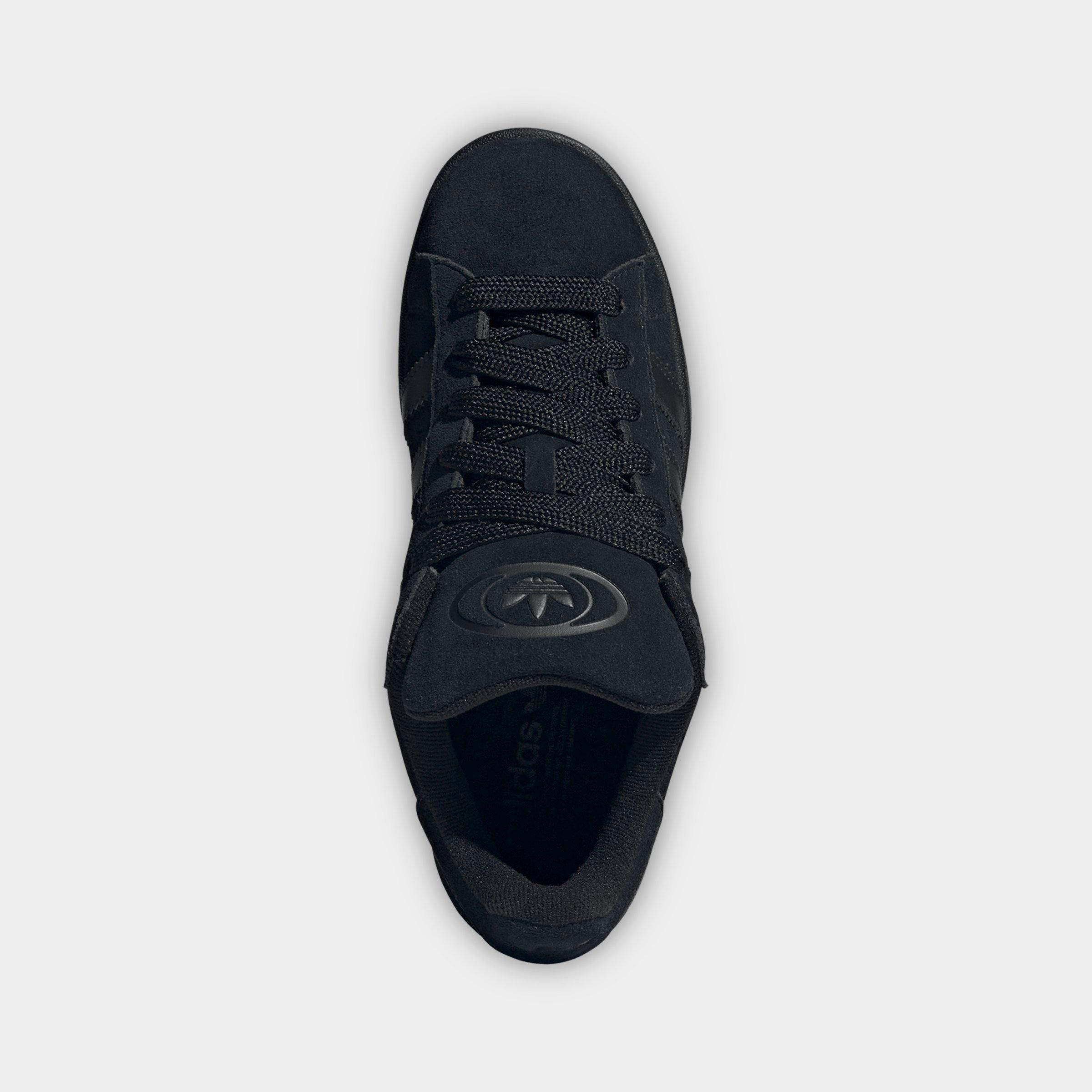 Men's adidas Originals Campus 00s Casual Shoes