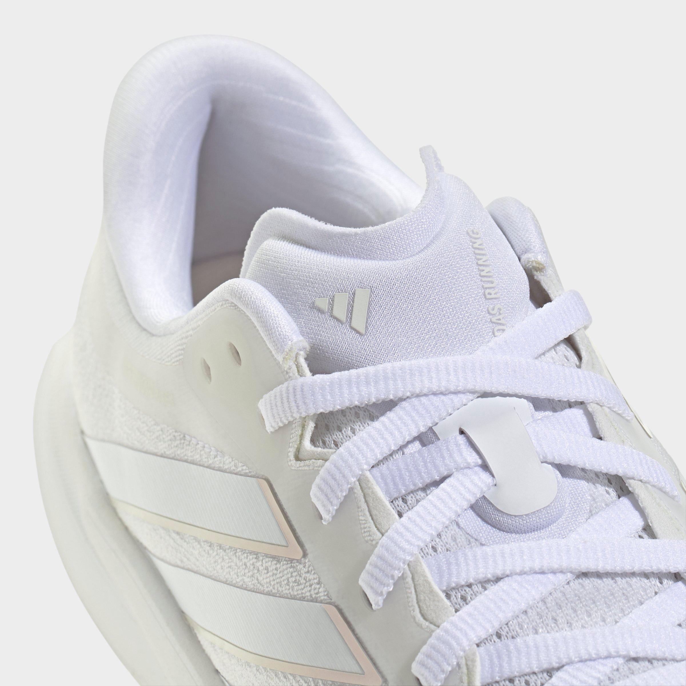 Women's adidas Supernova Rise 3 Running Shoes