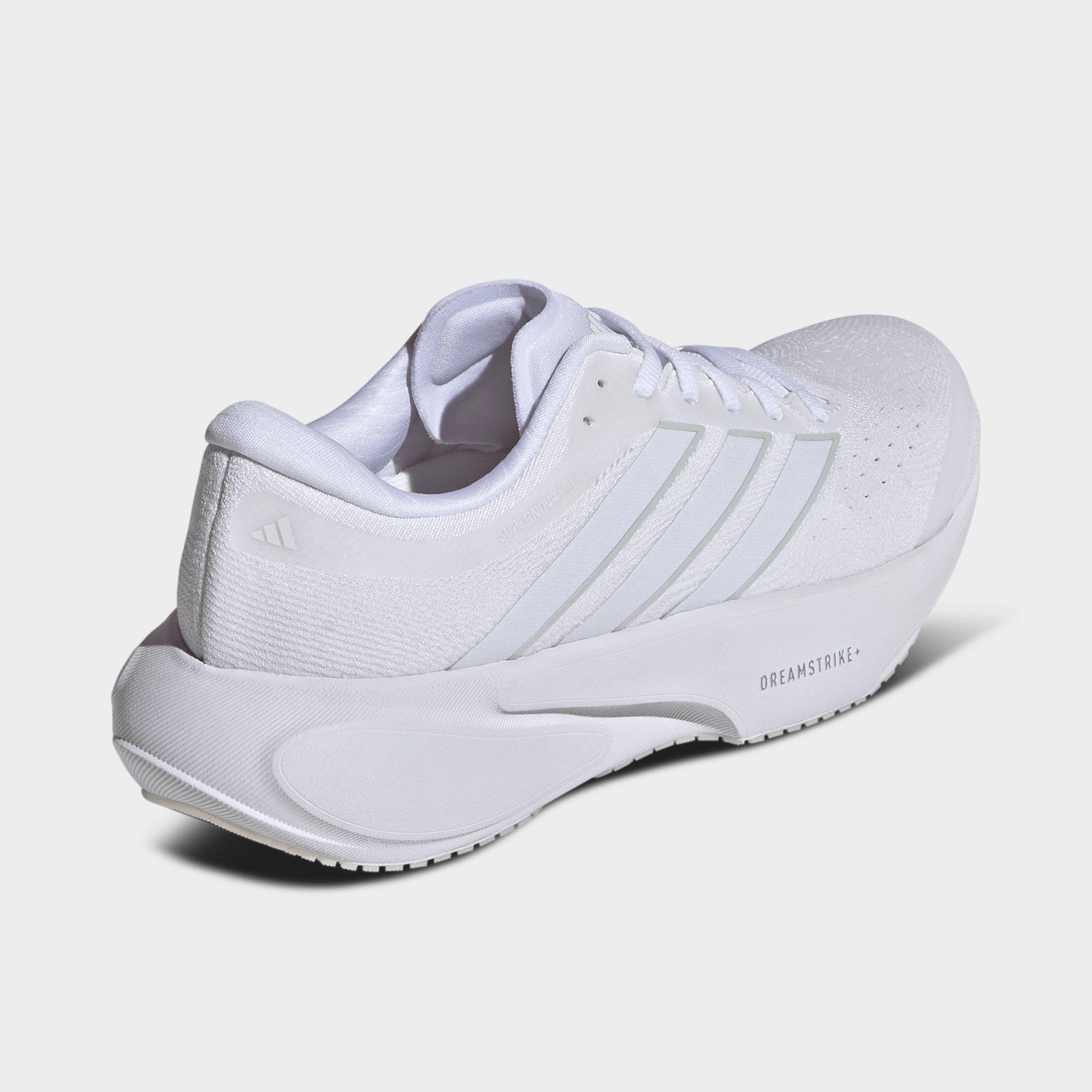 Women's adidas Supernova Rise 3 Running Shoes