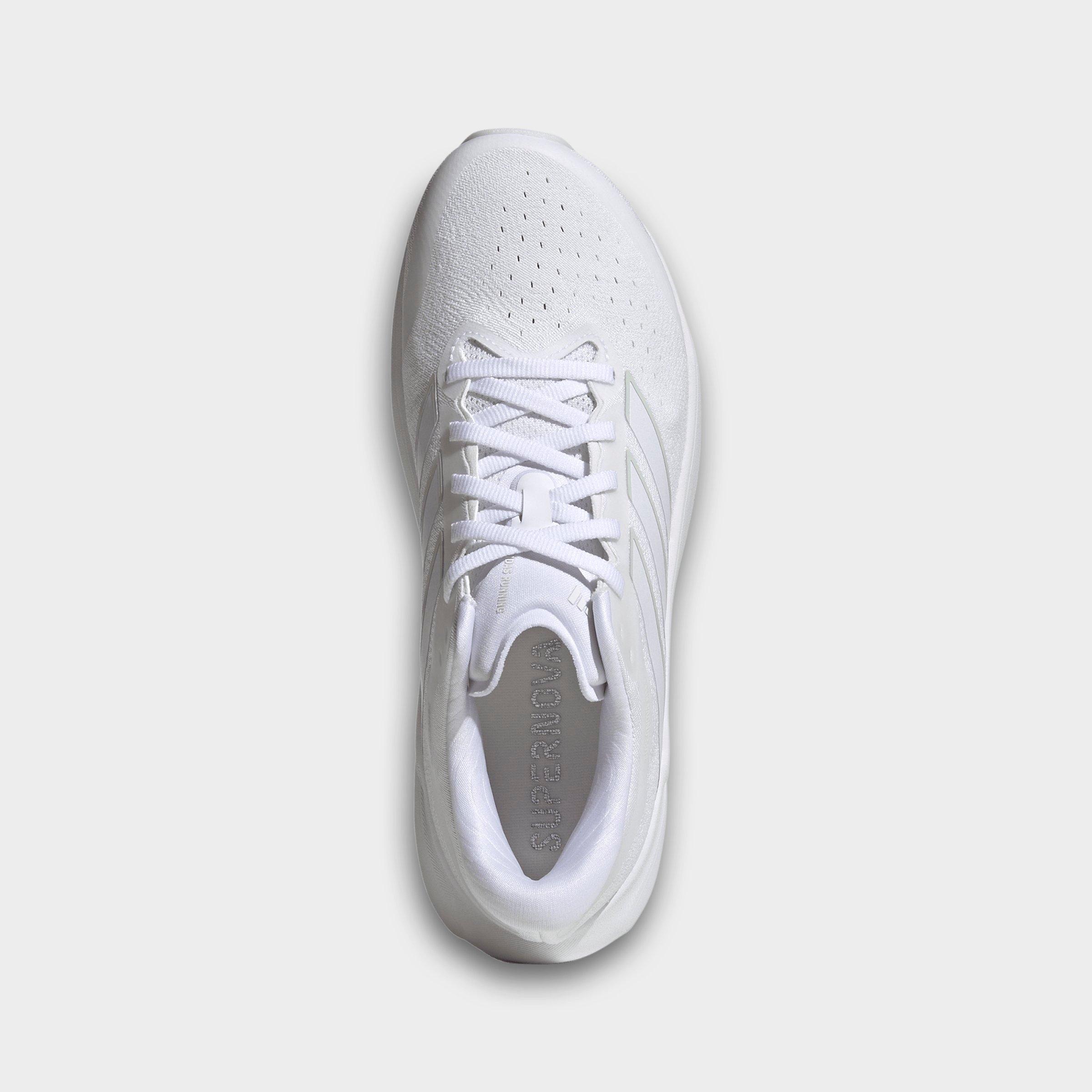 Women's adidas Supernova Rise 3 Running Shoes