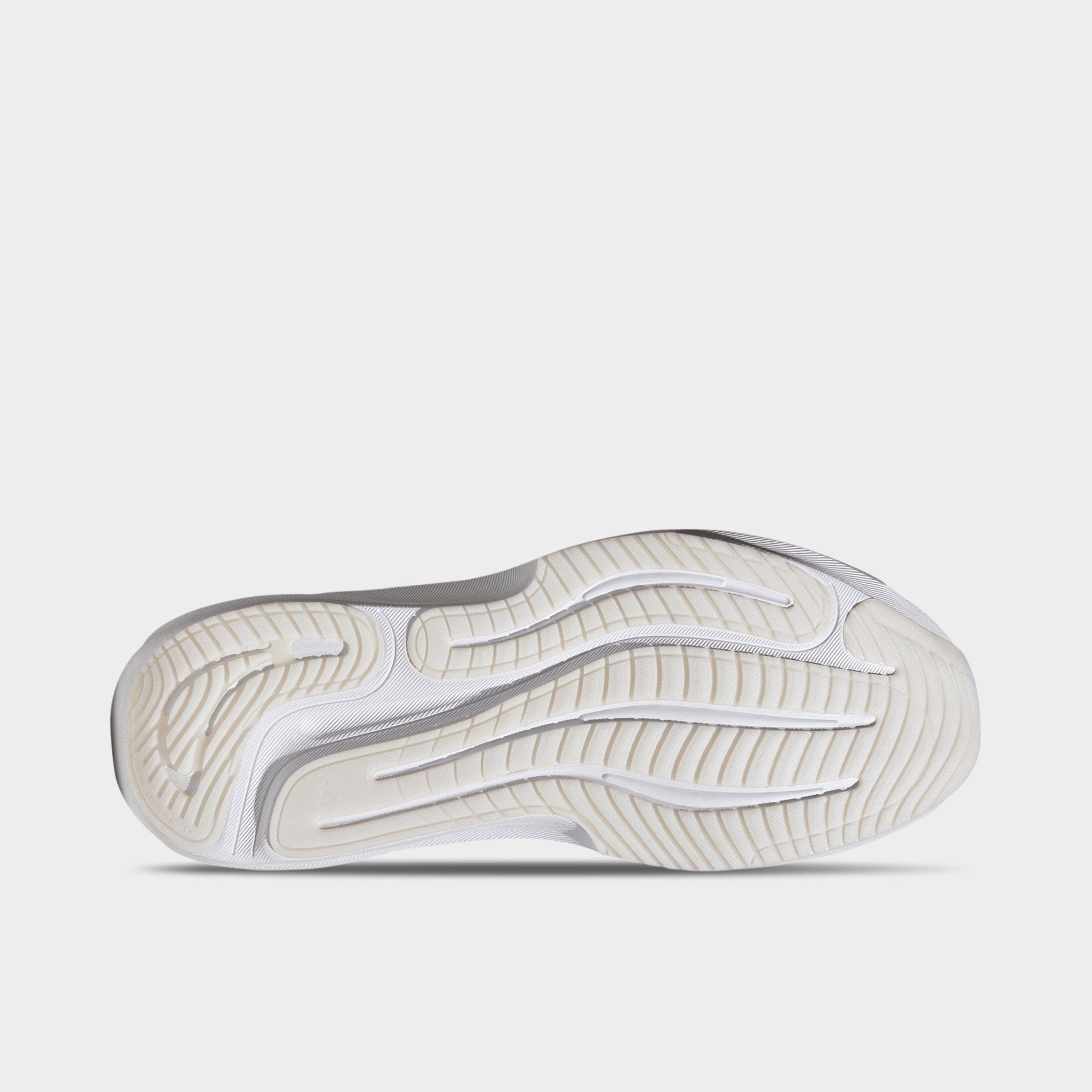 Women's adidas Supernova Rise 3 Running Shoes