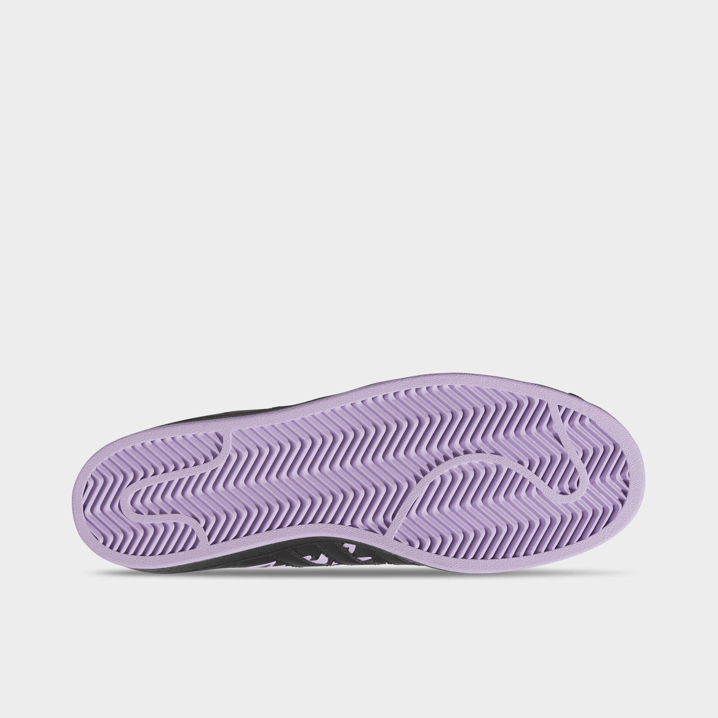 Men's adidas Originals Pro Model Casual Shoes