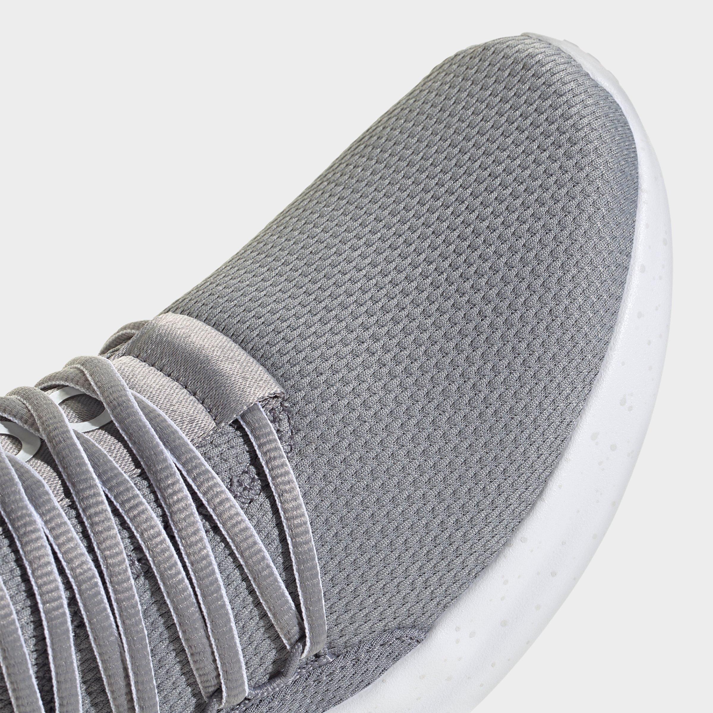 Men's adidas Lite Racer Adapt 7.0 Casual Shoes | JD Sports