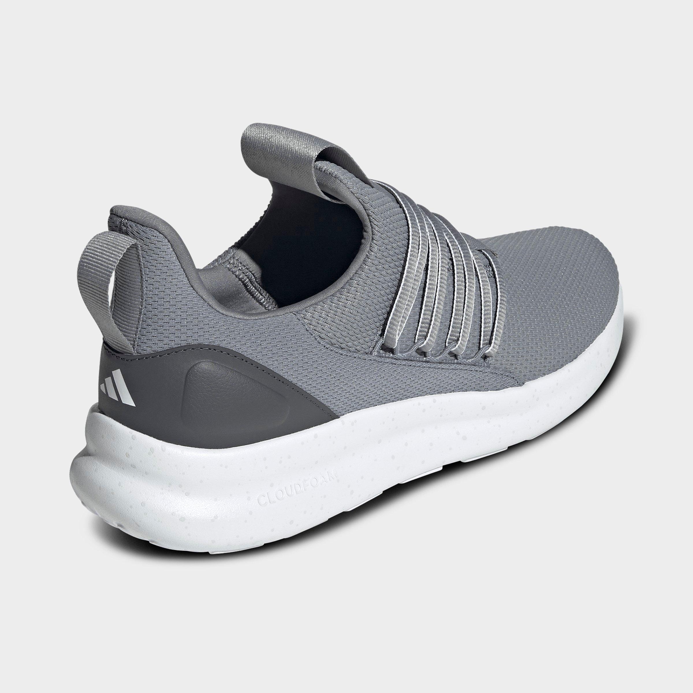 Men's adidas Lite Racer Adapt 7.0 Casual Shoes | JD Sports