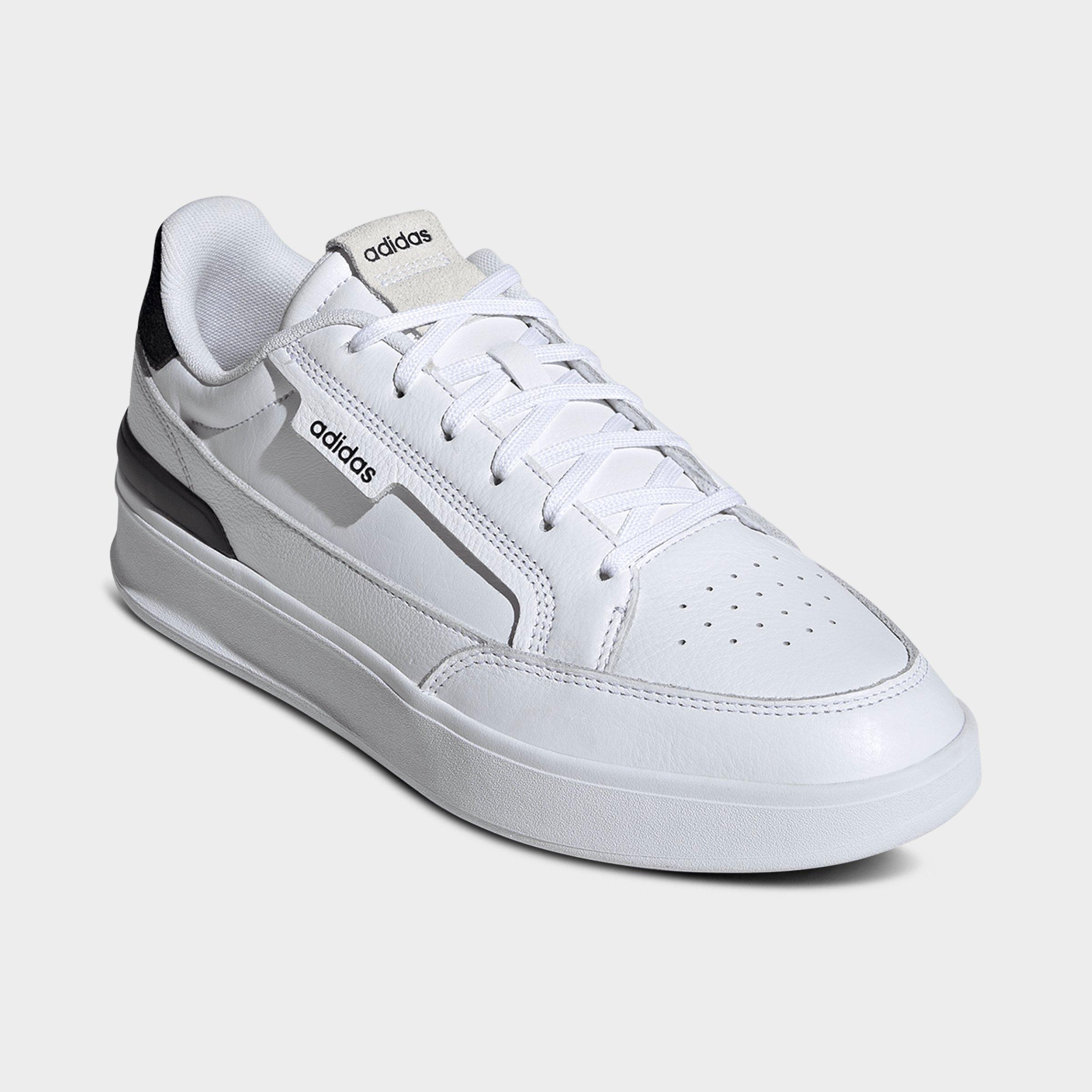 Men's adidas Aspyre Casual Shoes