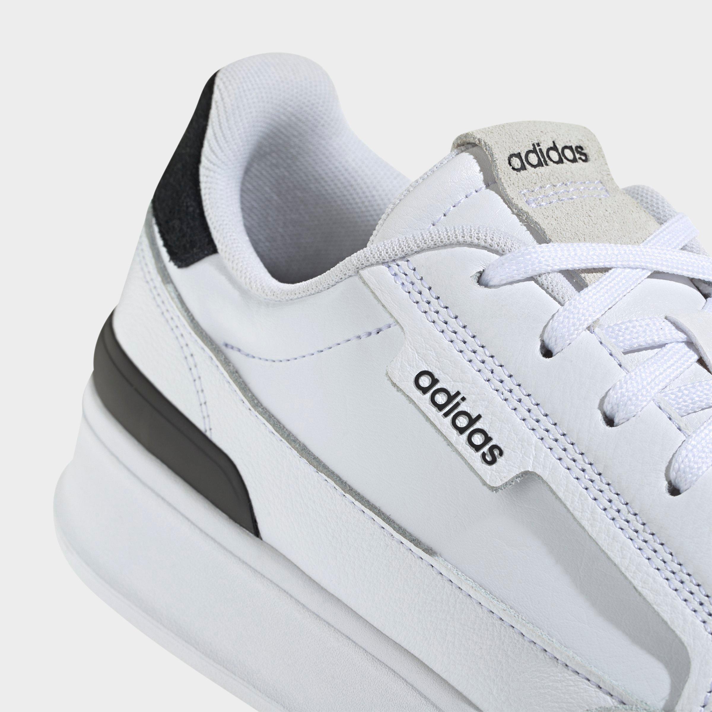Men's adidas Aspyre Casual Shoes