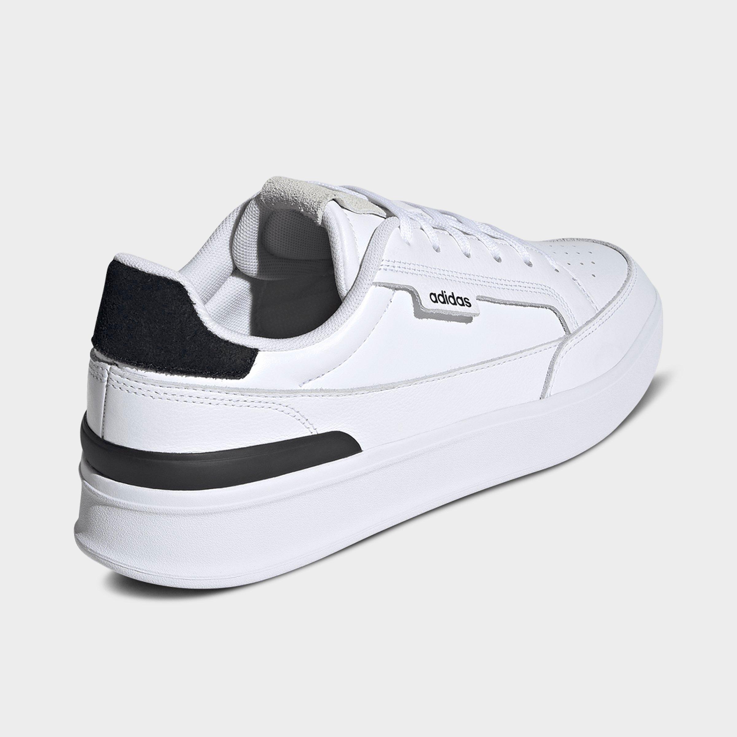 Men's adidas Aspyre Casual Shoes