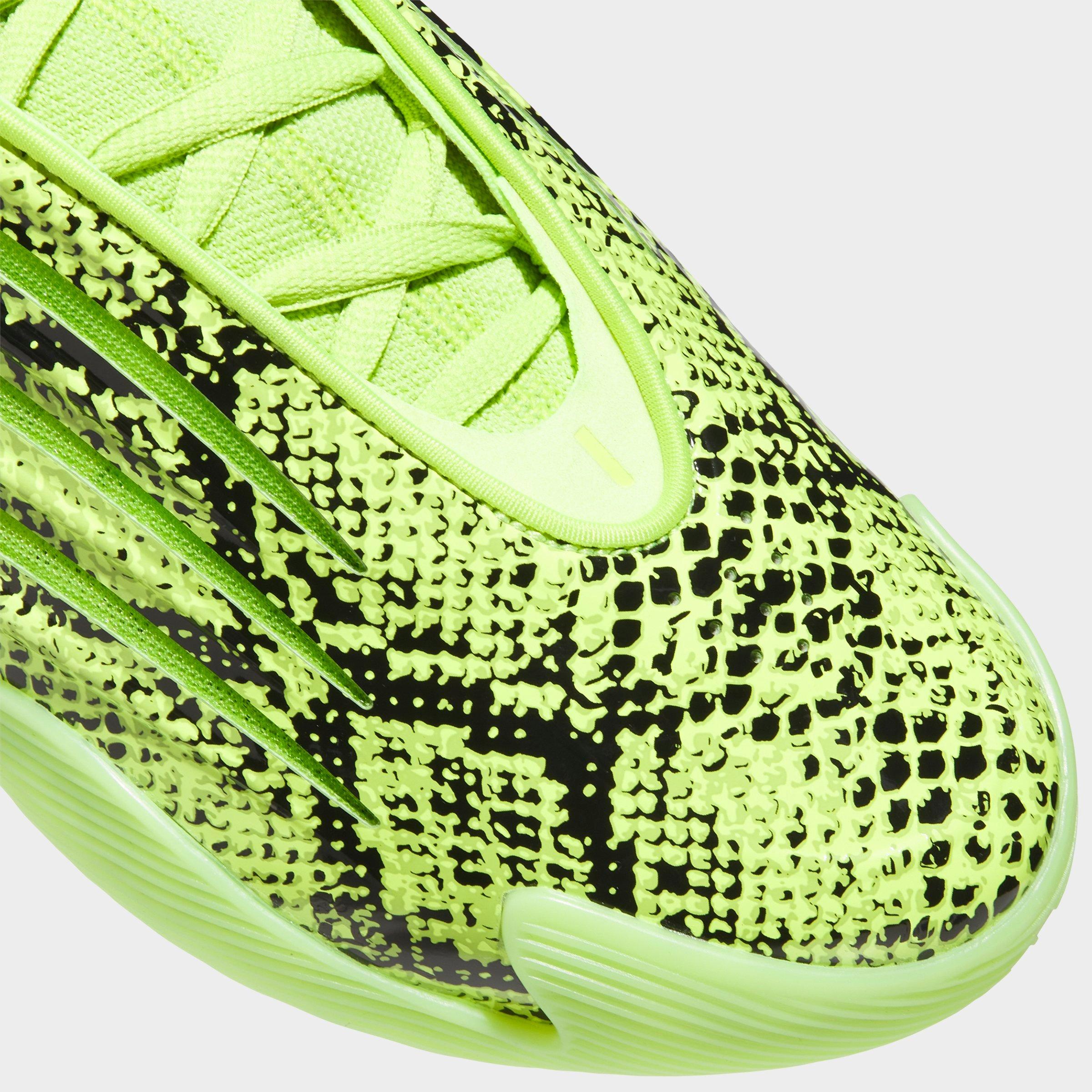 Men's adidas Harden Vol. 9 Basketball Shoes | JD Sports
