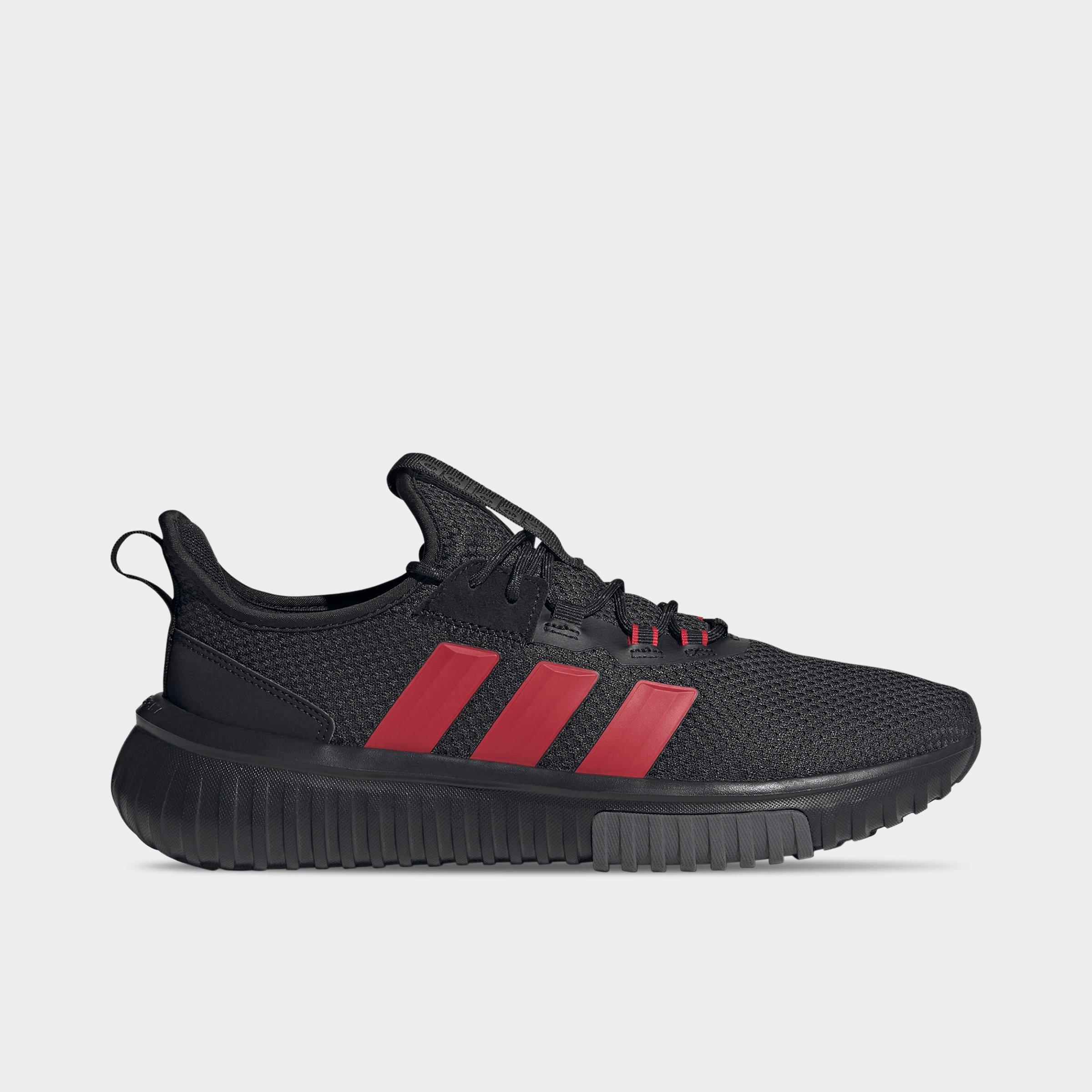 Men's adidas Kaptir 4.0 Casual Shoes