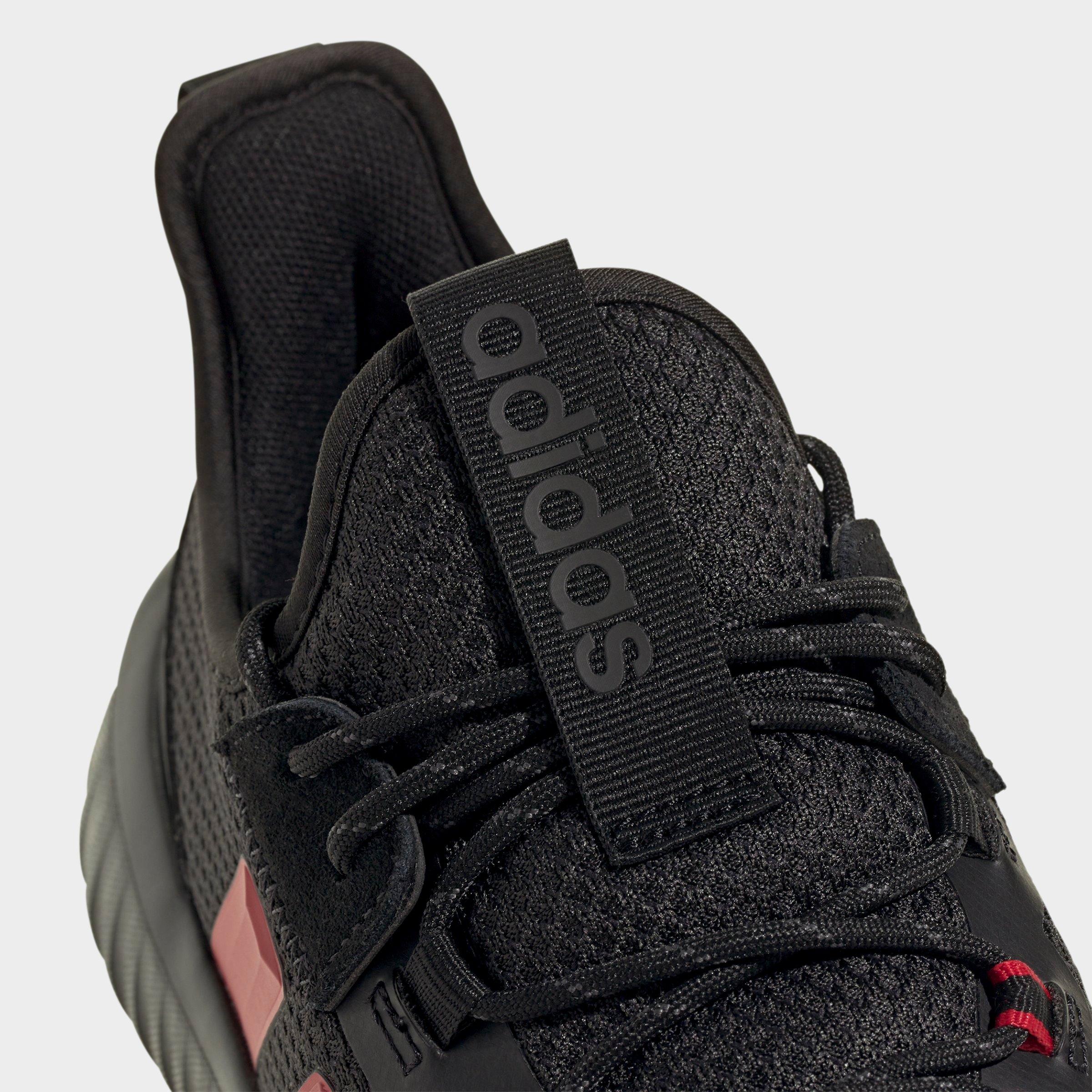 Men's adidas Kaptir 4.0 Casual Shoes