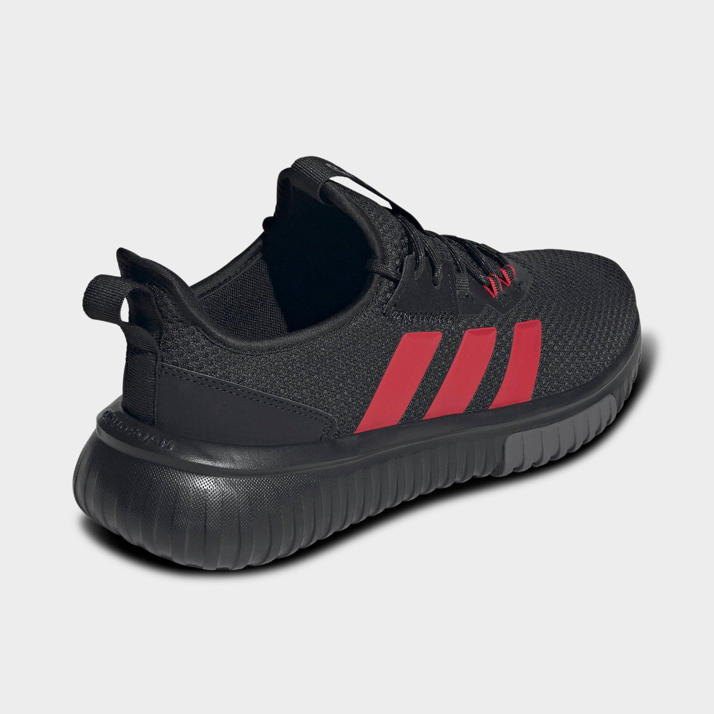 Men's adidas Kaptir 4.0 Casual Shoes