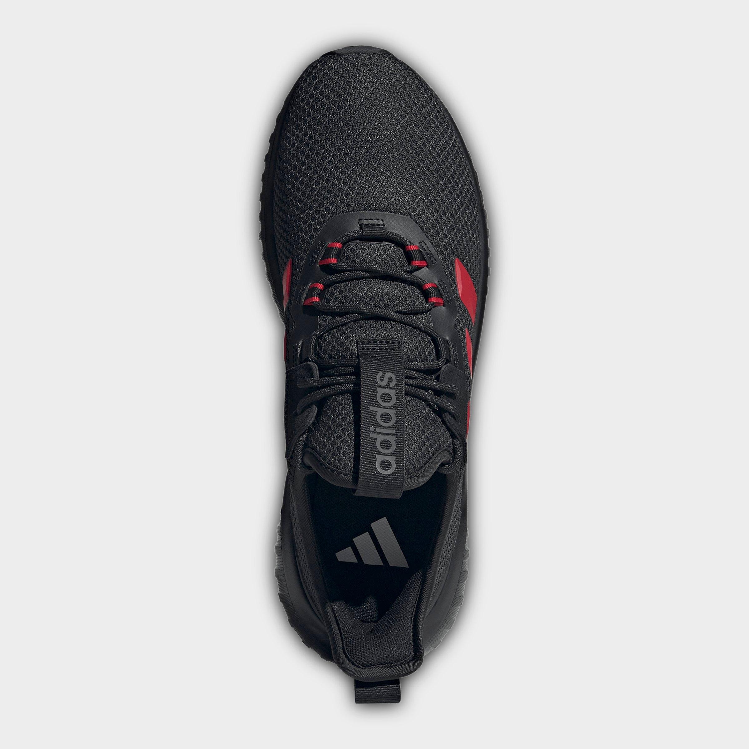 Men's adidas Kaptir 4.0 Casual Shoes