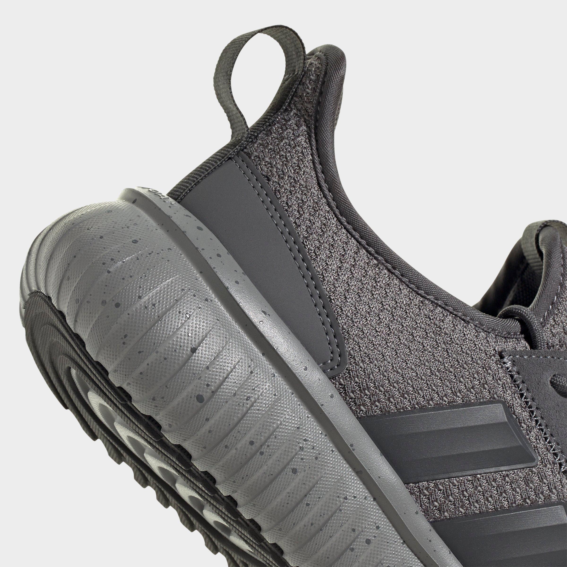 Men's adidas Kaptir 4.0 Casual Shoes