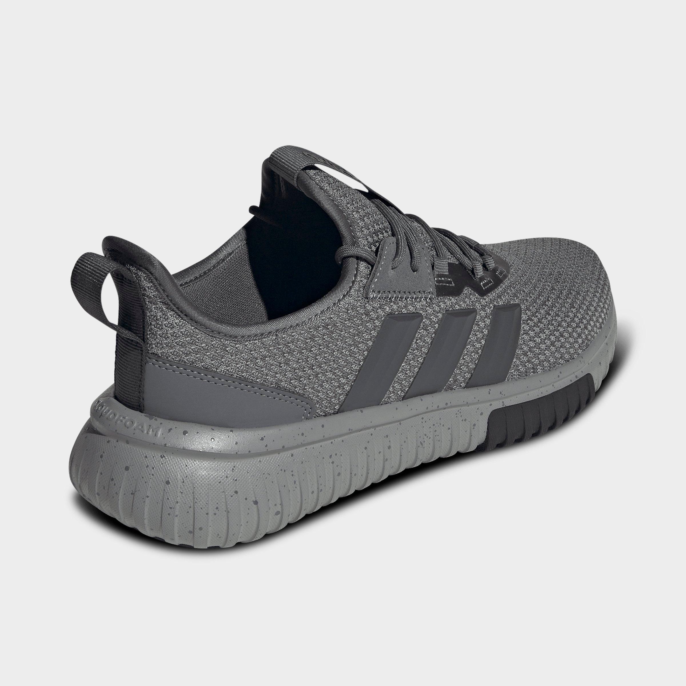 Men's adidas Kaptir 4.0 Casual Shoes