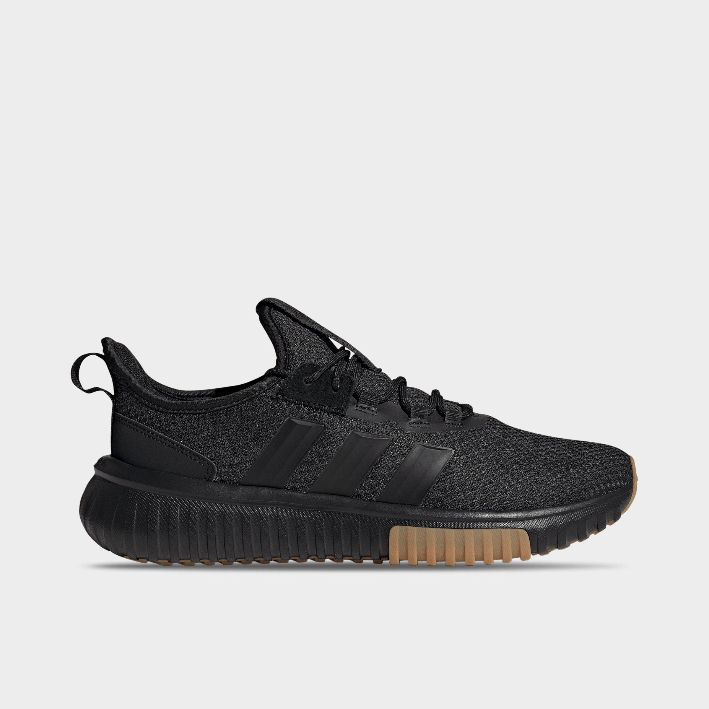 Men's adidas Kaptir 4.0 Casual Shoes