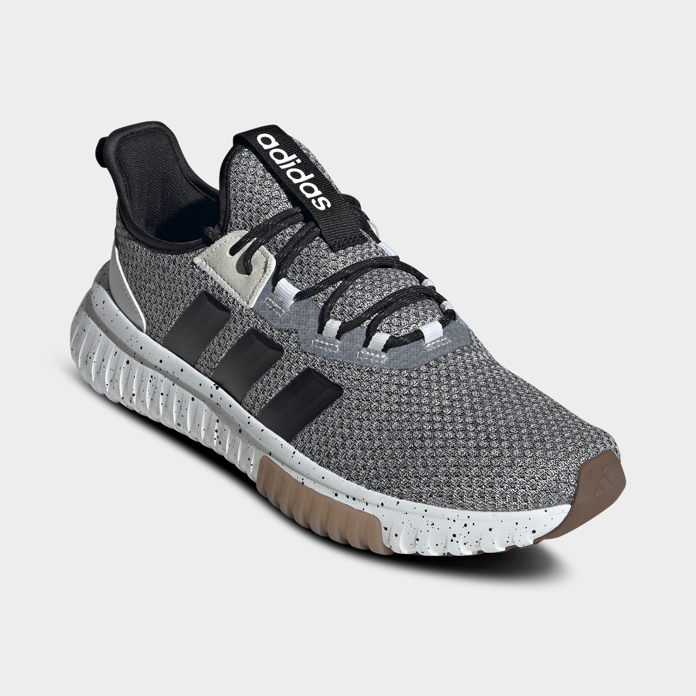 Men's adidas Kaptir 4.0 Casual Shoes
