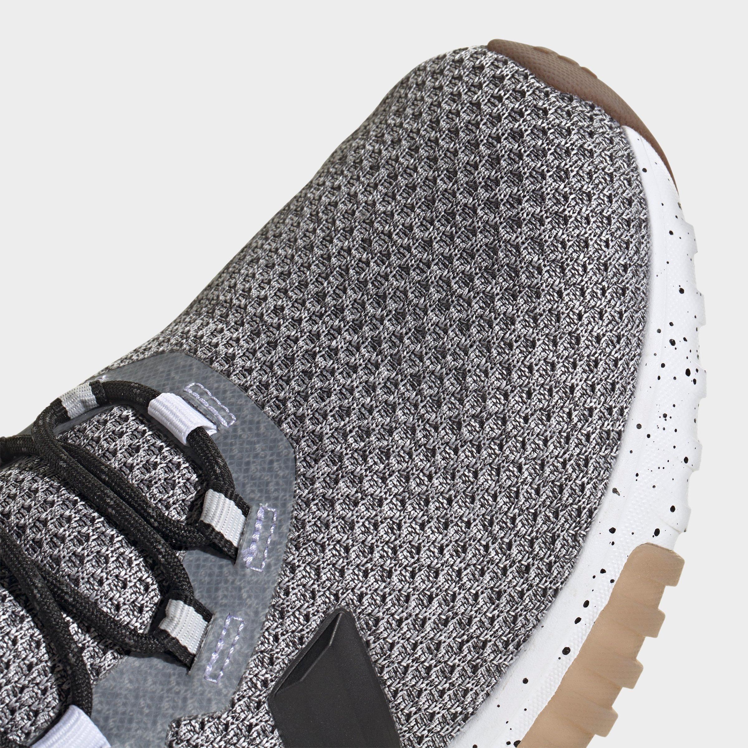 Men's adidas Kaptir 4.0 Casual Shoes
