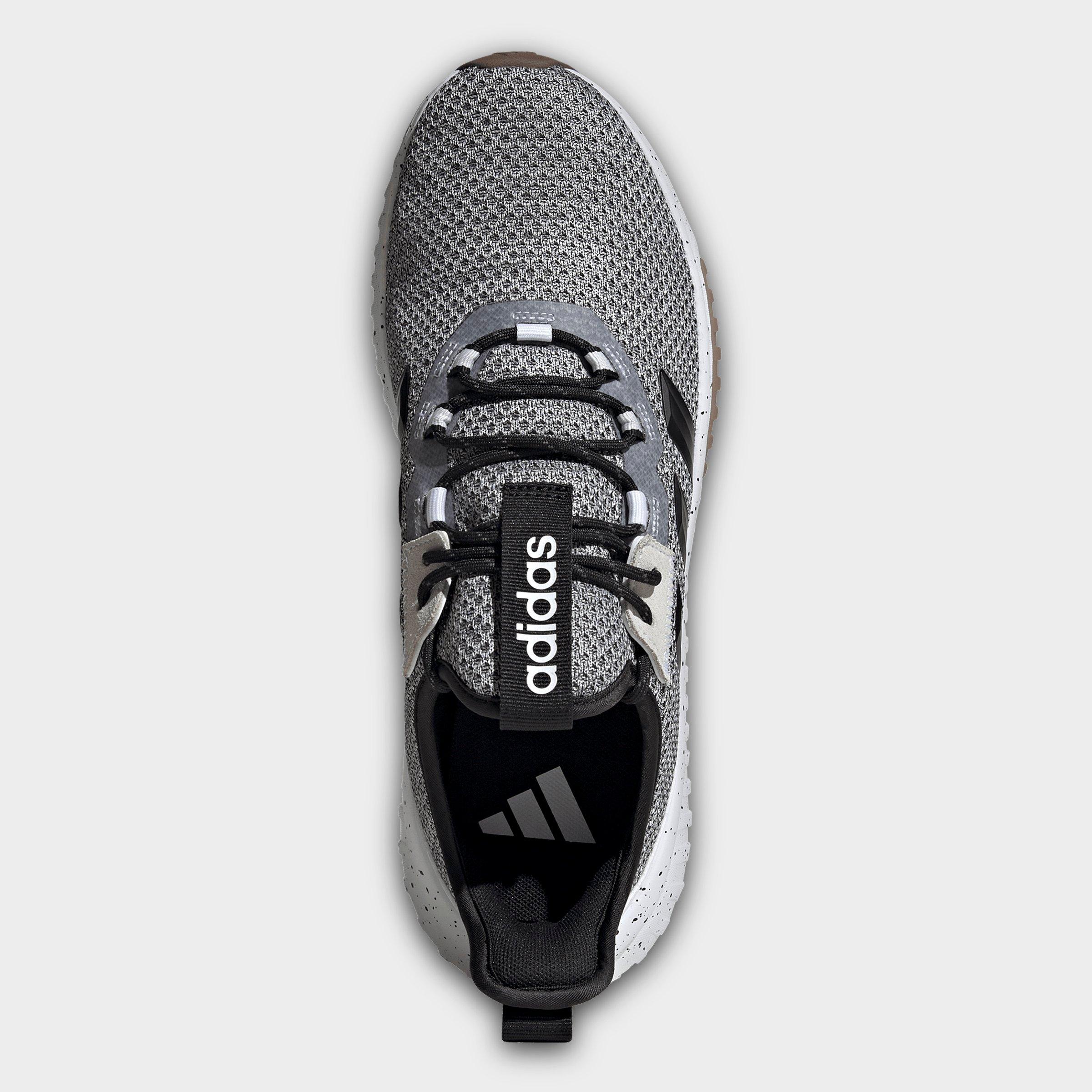 Men's adidas Kaptir 4.0 Casual Shoes